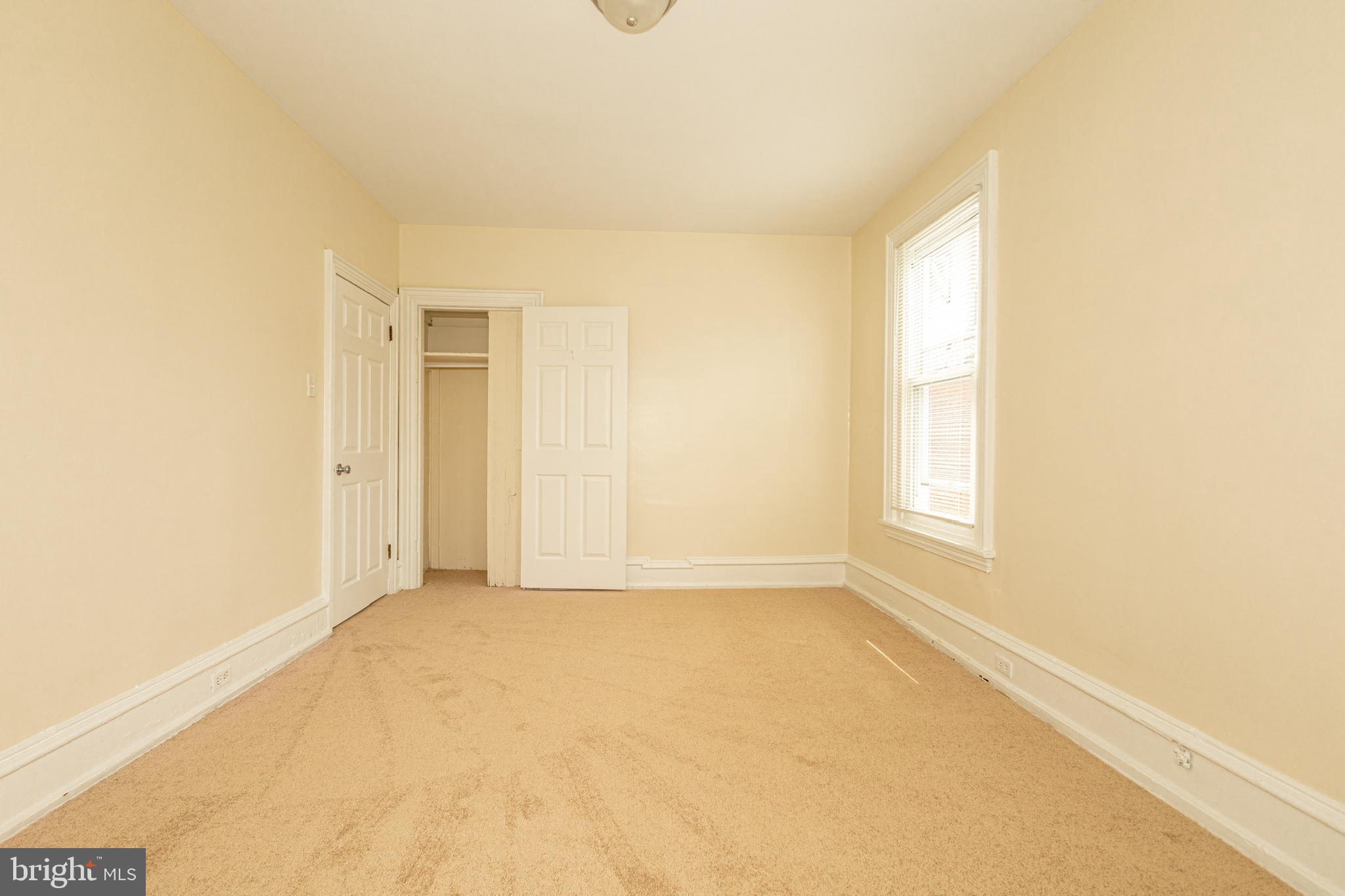 121 Rochelle Avenue Philadelphia, PA 19128 - Photo 38 of 82 Gallery Image 38