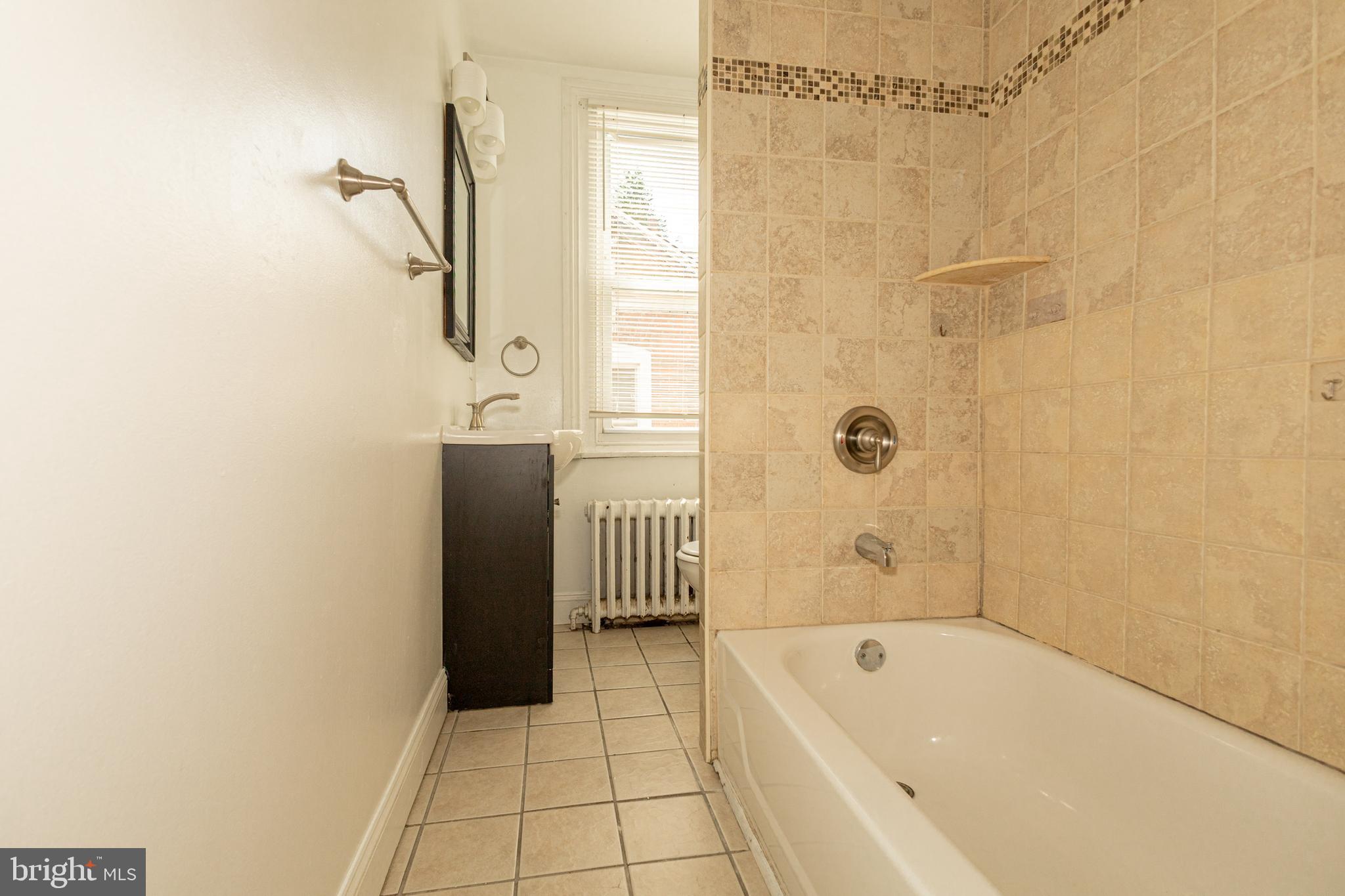 121 Rochelle Avenue Philadelphia, PA 19128 - Photo 39 of 82 Gallery Image 39