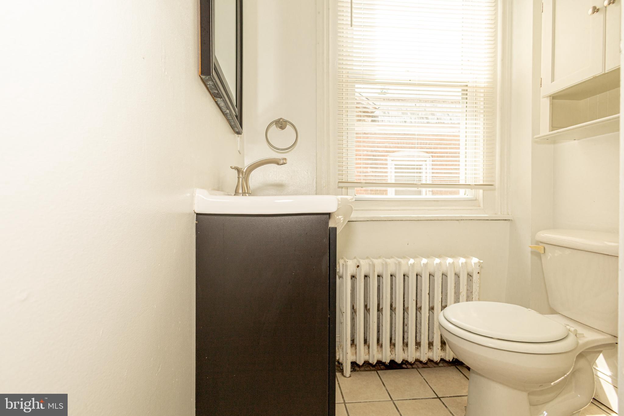 121 Rochelle Avenue Philadelphia, PA 19128 - Photo 40 of 82 Gallery Image 40