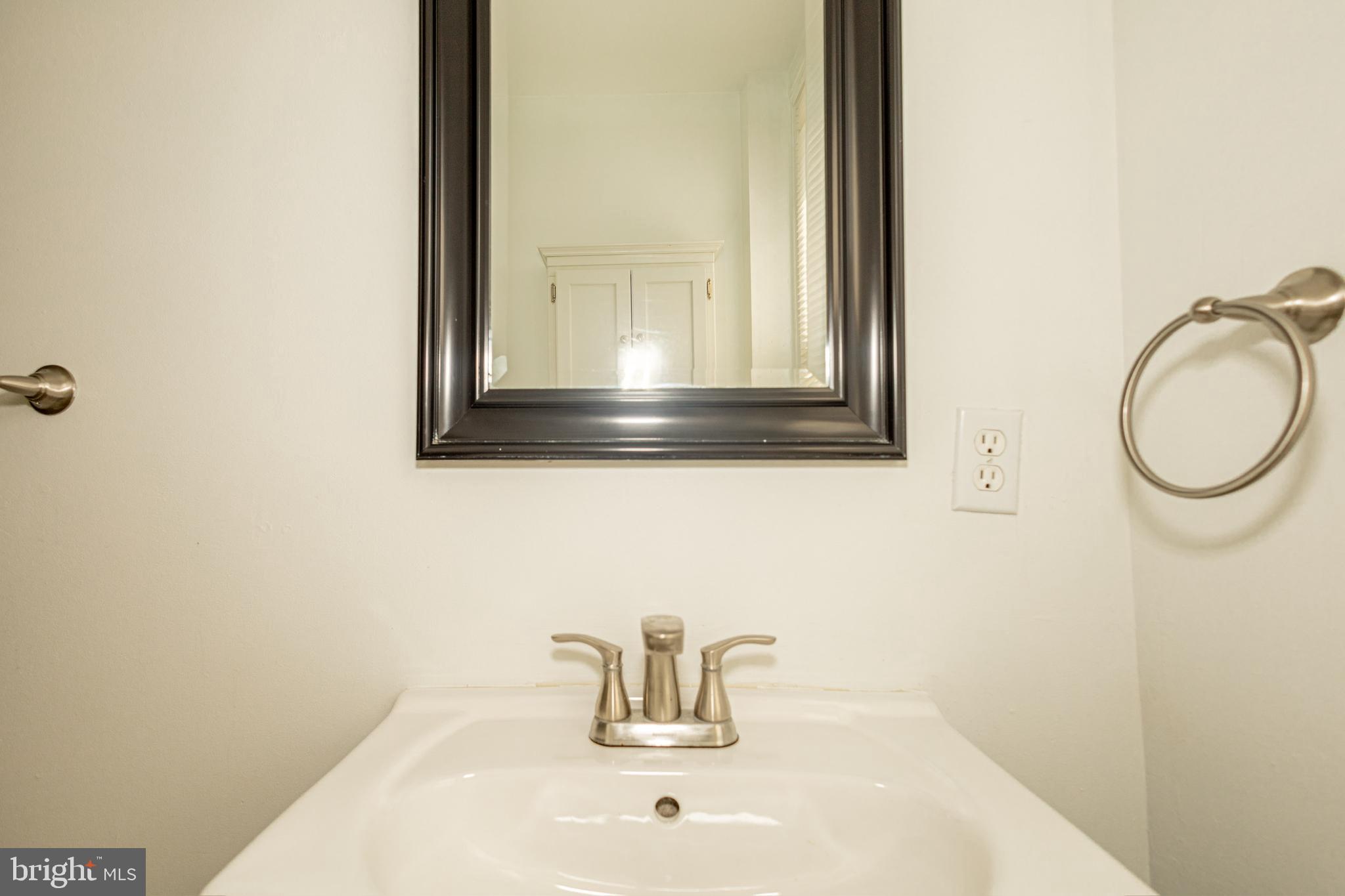 121 Rochelle Avenue Philadelphia, PA 19128 - Photo 41 of 82 Gallery Image 41