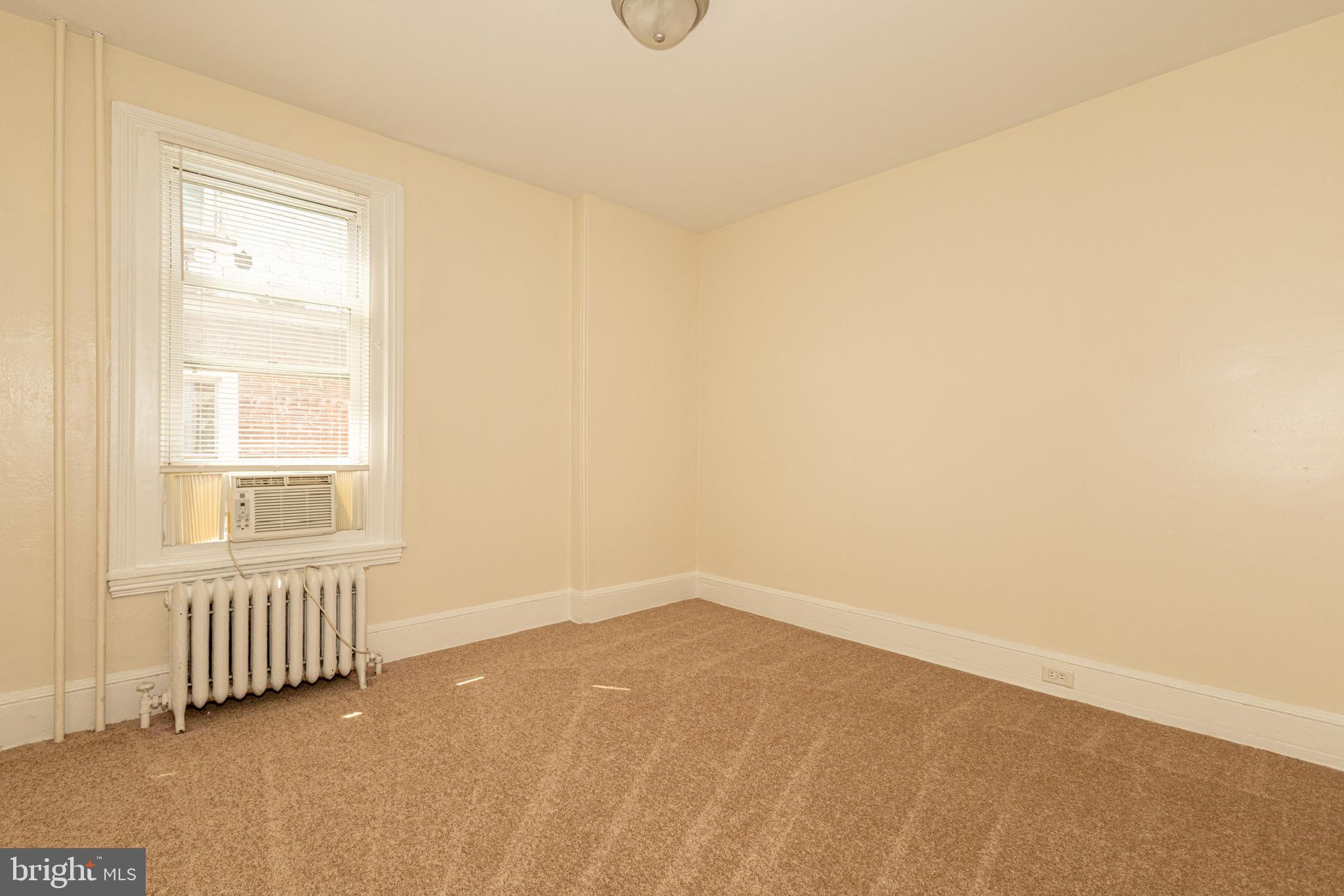 121 Rochelle Avenue Philadelphia, PA 19128 - Photo 42 of 82 Gallery Image 42