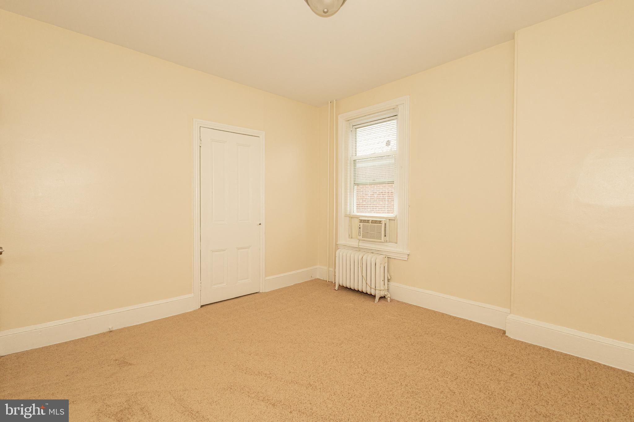 121 Rochelle Avenue Philadelphia, PA 19128 - Photo 43 of 82 Gallery Image 43