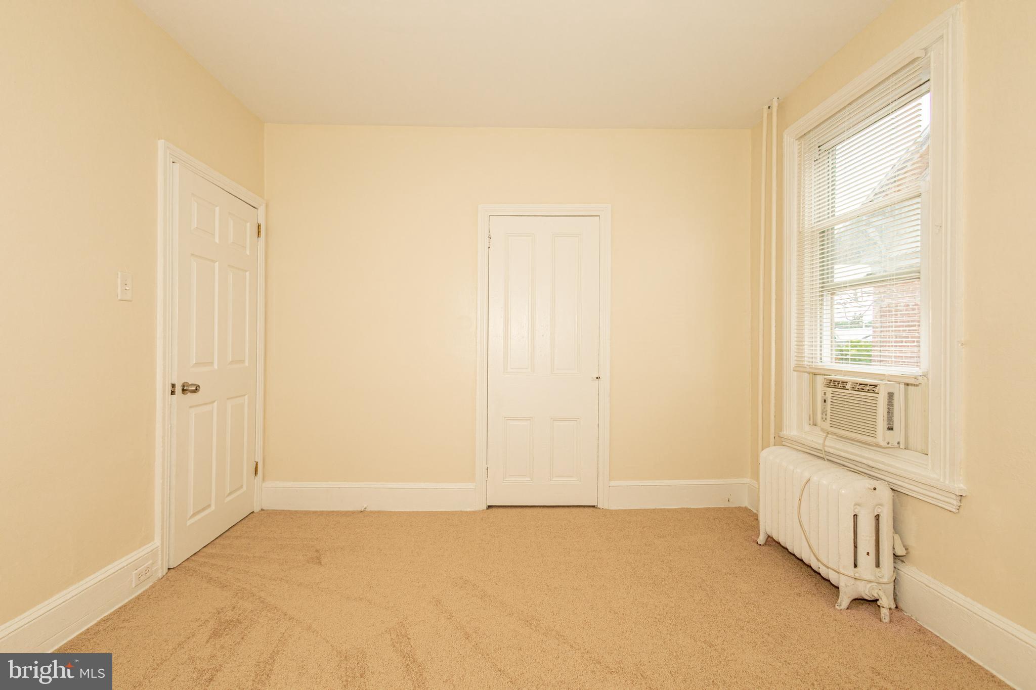 121 Rochelle Avenue Philadelphia, PA 19128 - Photo 44 of 82 Gallery Image 44