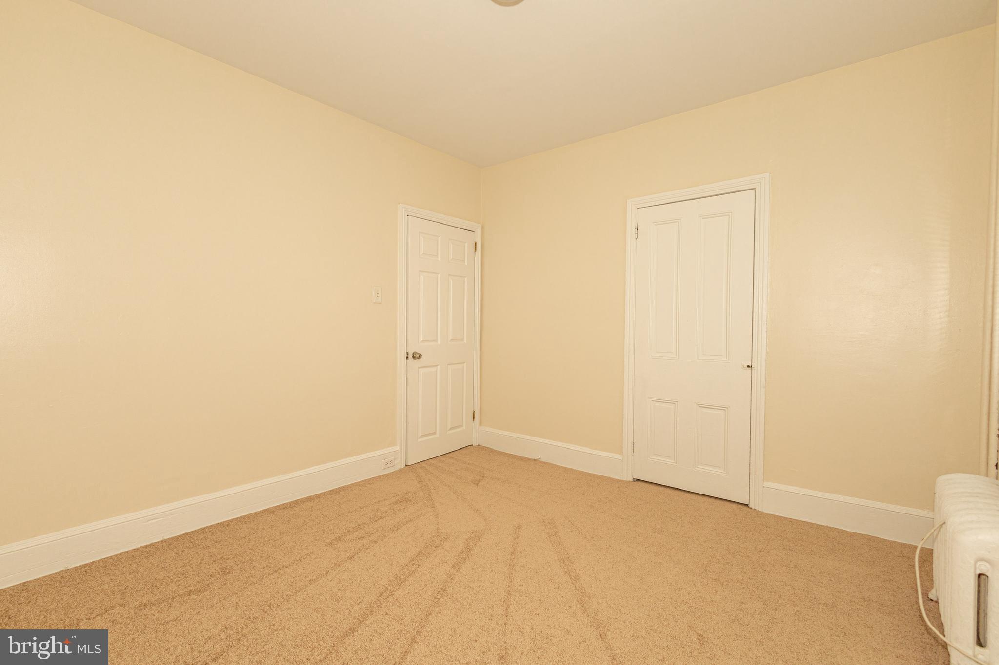 121 Rochelle Avenue Philadelphia, PA 19128 - Photo 45 of 82 Gallery Image 45