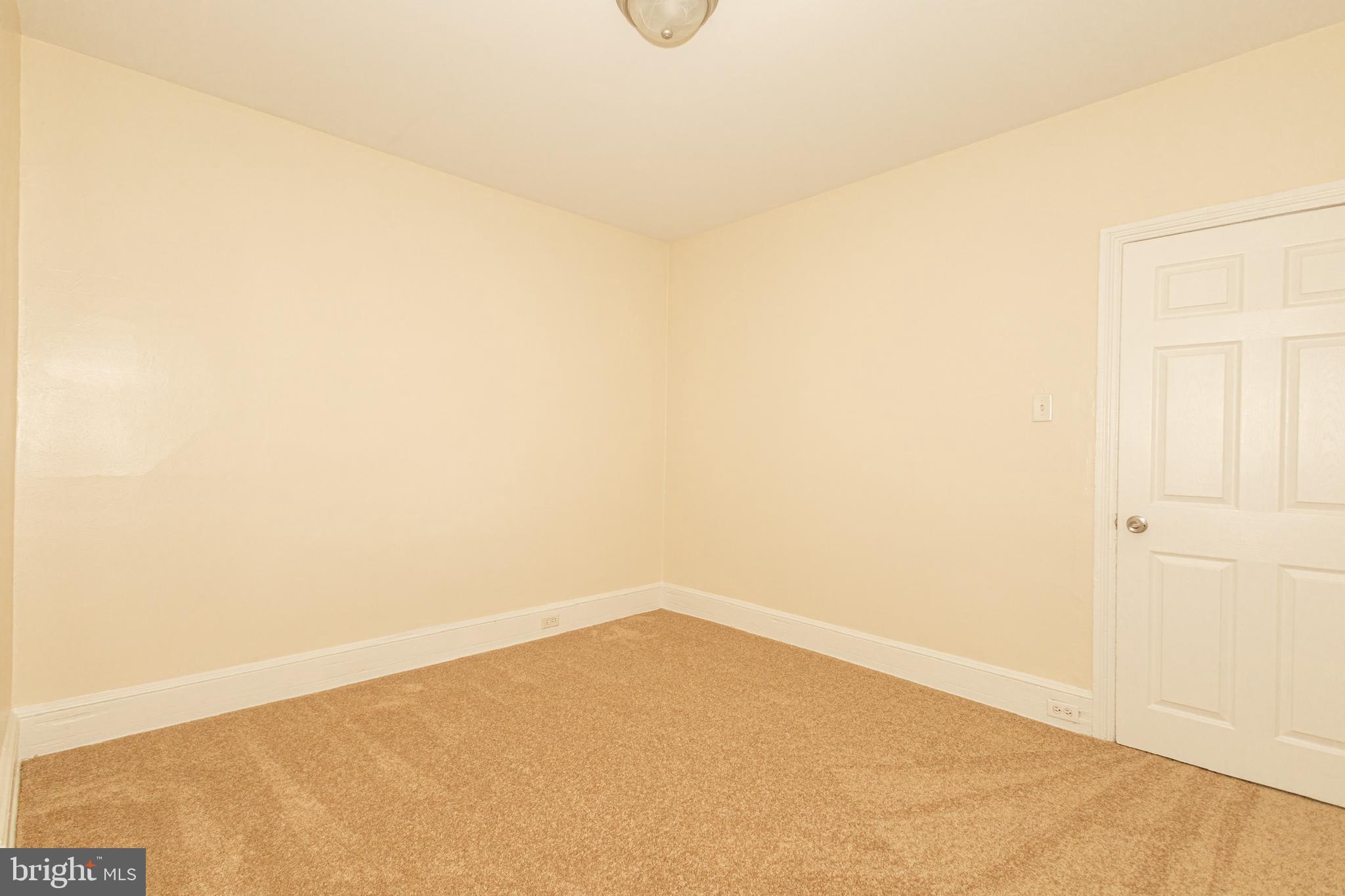 121 Rochelle Avenue Philadelphia, PA 19128 - Photo 46 of 82 Gallery Image 46