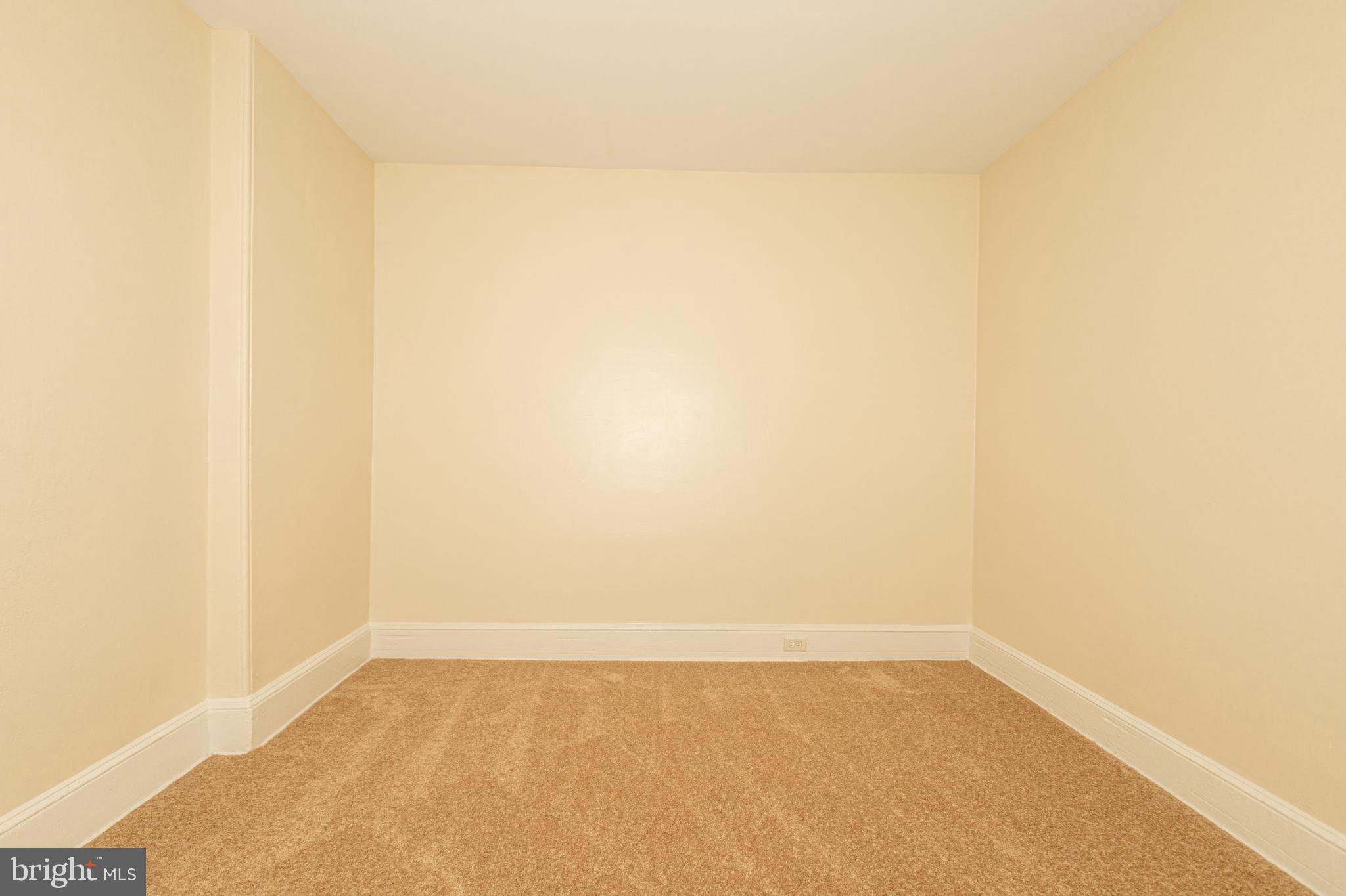 121 Rochelle Avenue Philadelphia, PA 19128 - Photo 47 of 82 Gallery Image 47