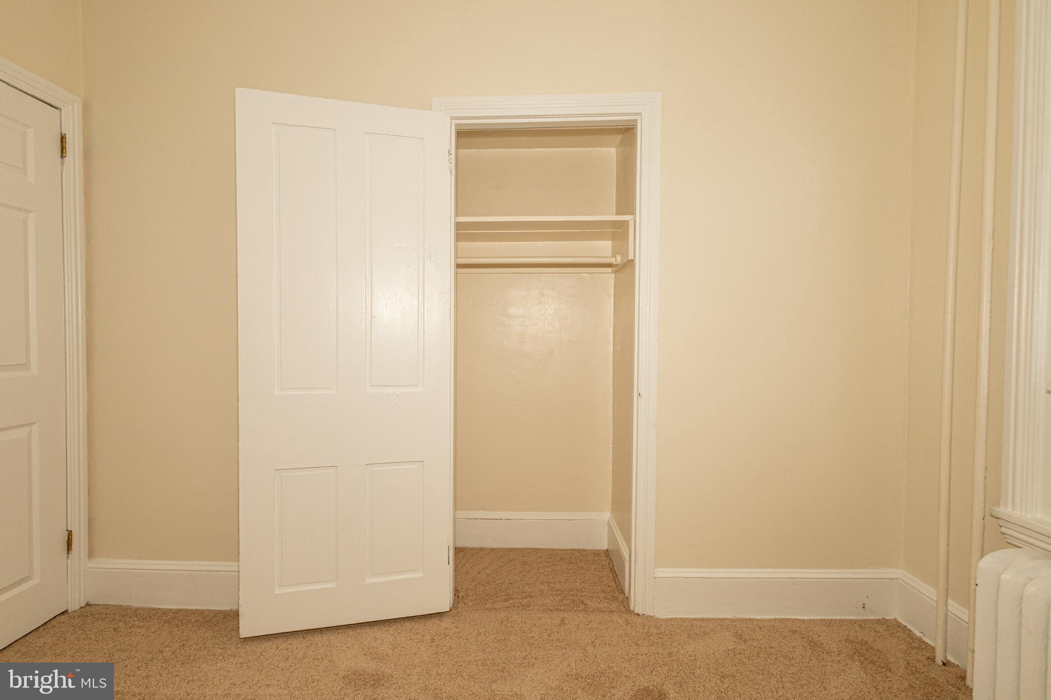 121 Rochelle Avenue Philadelphia, PA 19128 - Photo 48 of 82 Gallery Image 48