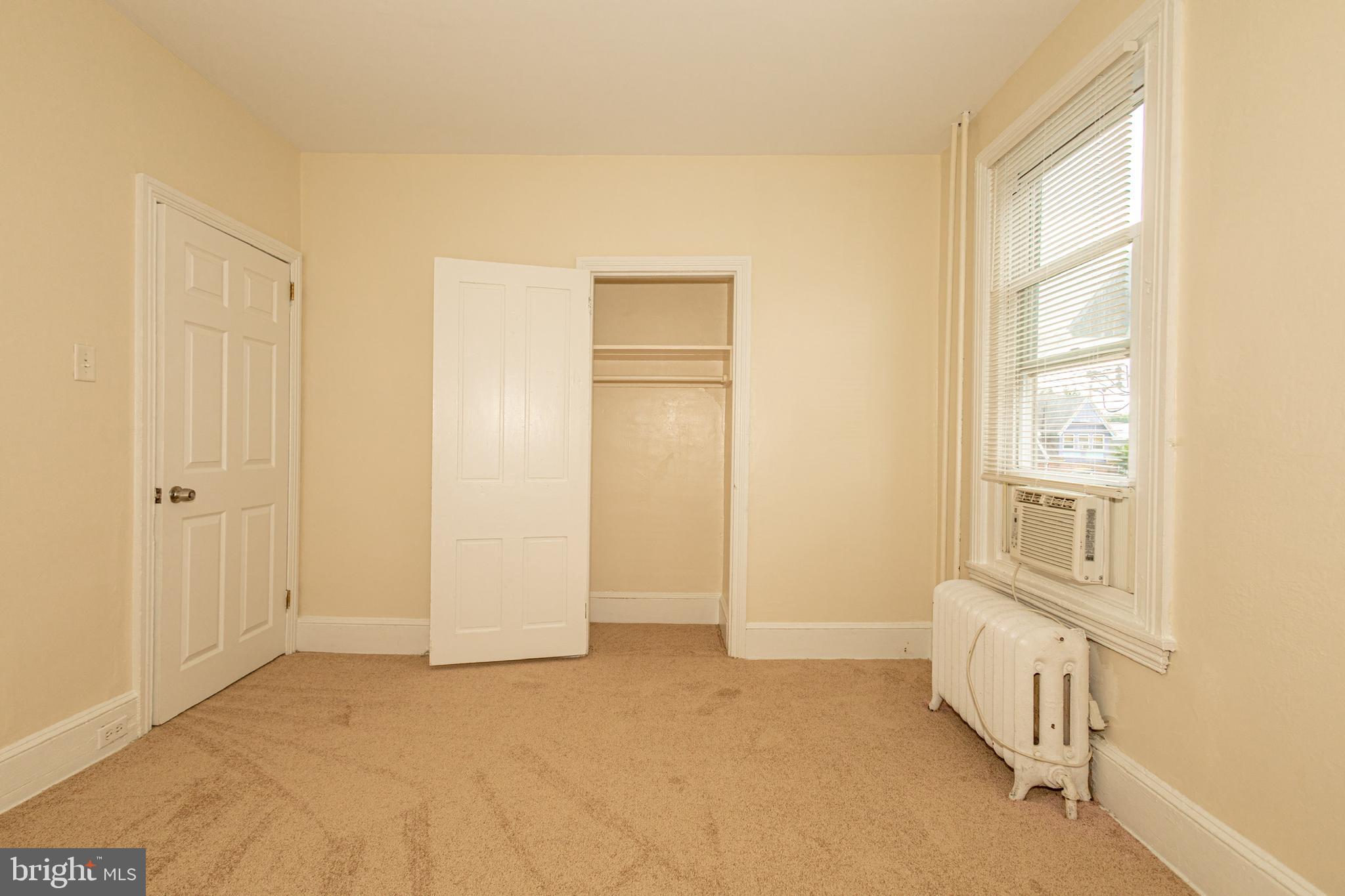 121 Rochelle Avenue Philadelphia, PA 19128 - Photo 49 of 82 Gallery Image 49