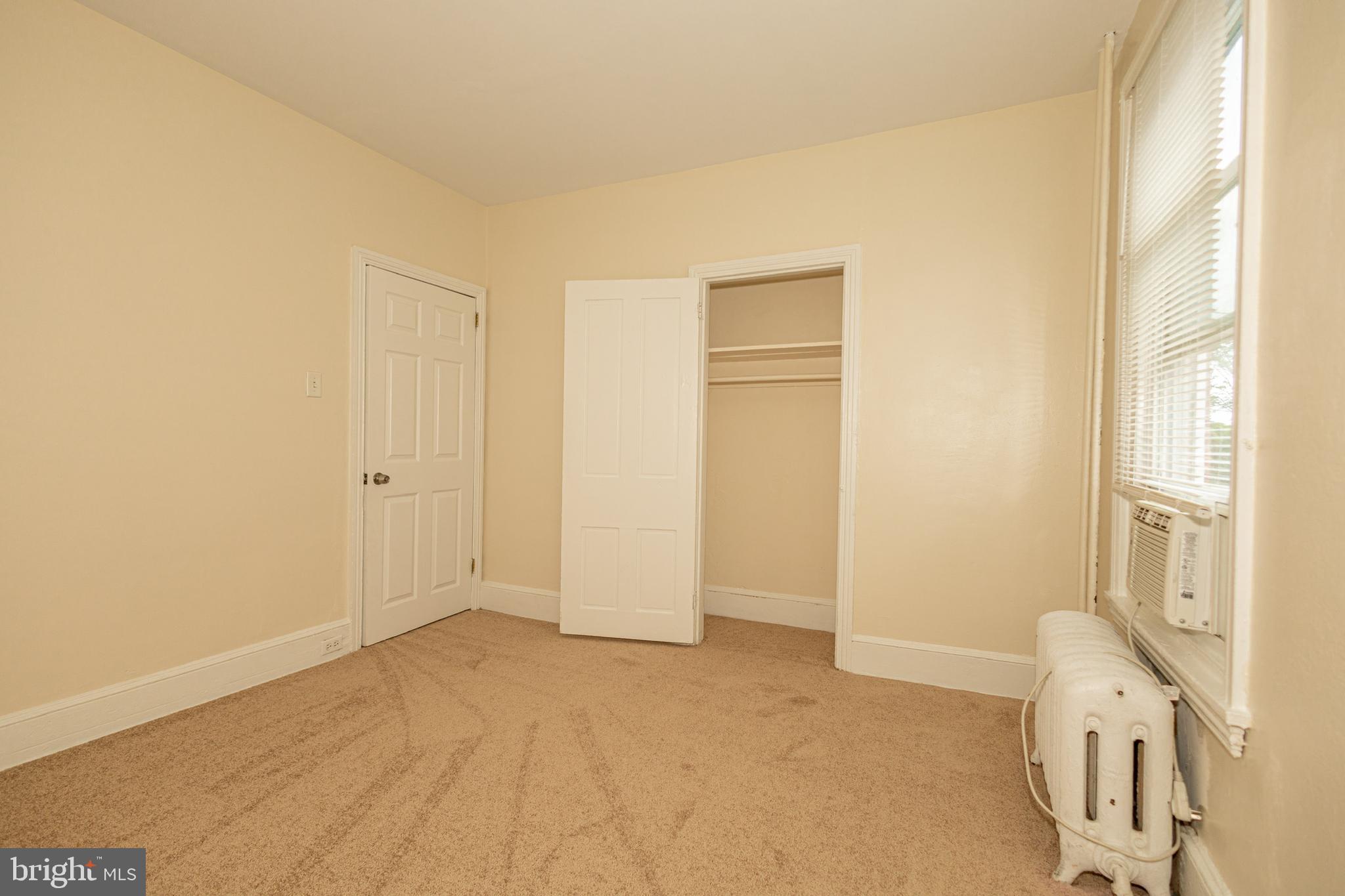 121 Rochelle Avenue Philadelphia, PA 19128 - Photo 50 of 82 Gallery Image 50