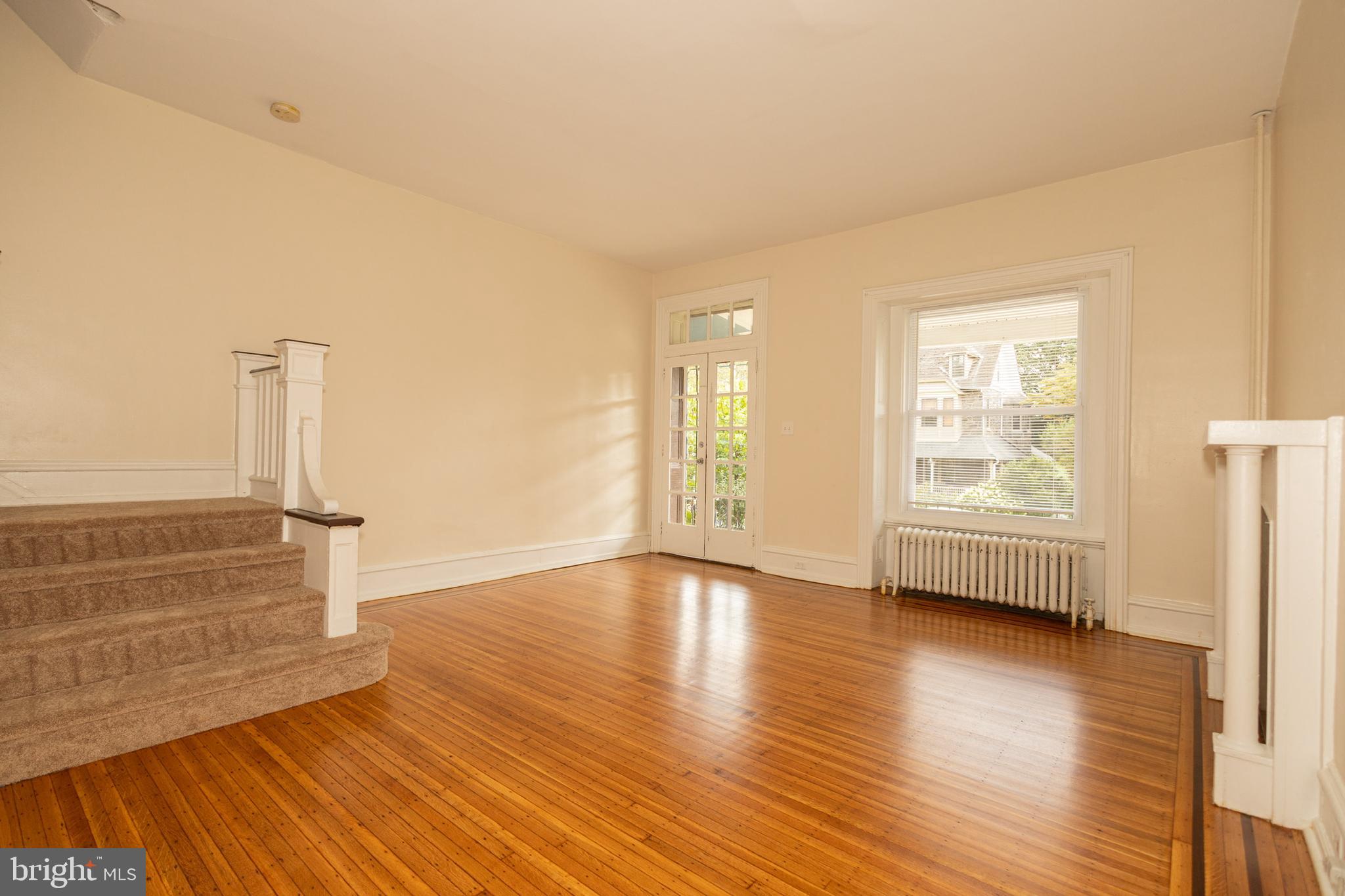 121 Rochelle Avenue Philadelphia, PA 19128 - Photo 5 of 82 Gallery Image 5