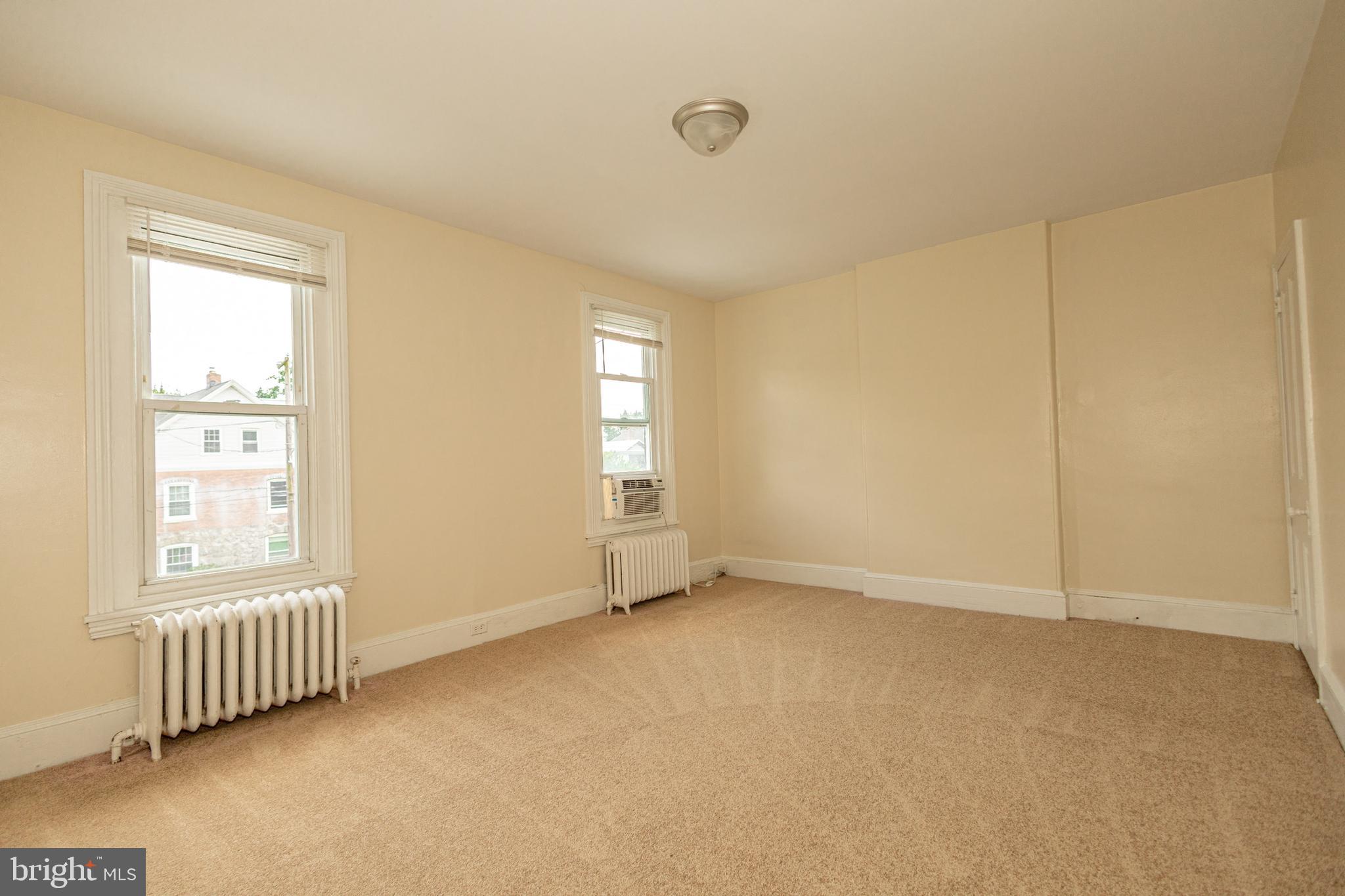 121 Rochelle Avenue Philadelphia, PA 19128 - Photo 51 of 82 Gallery Image 51