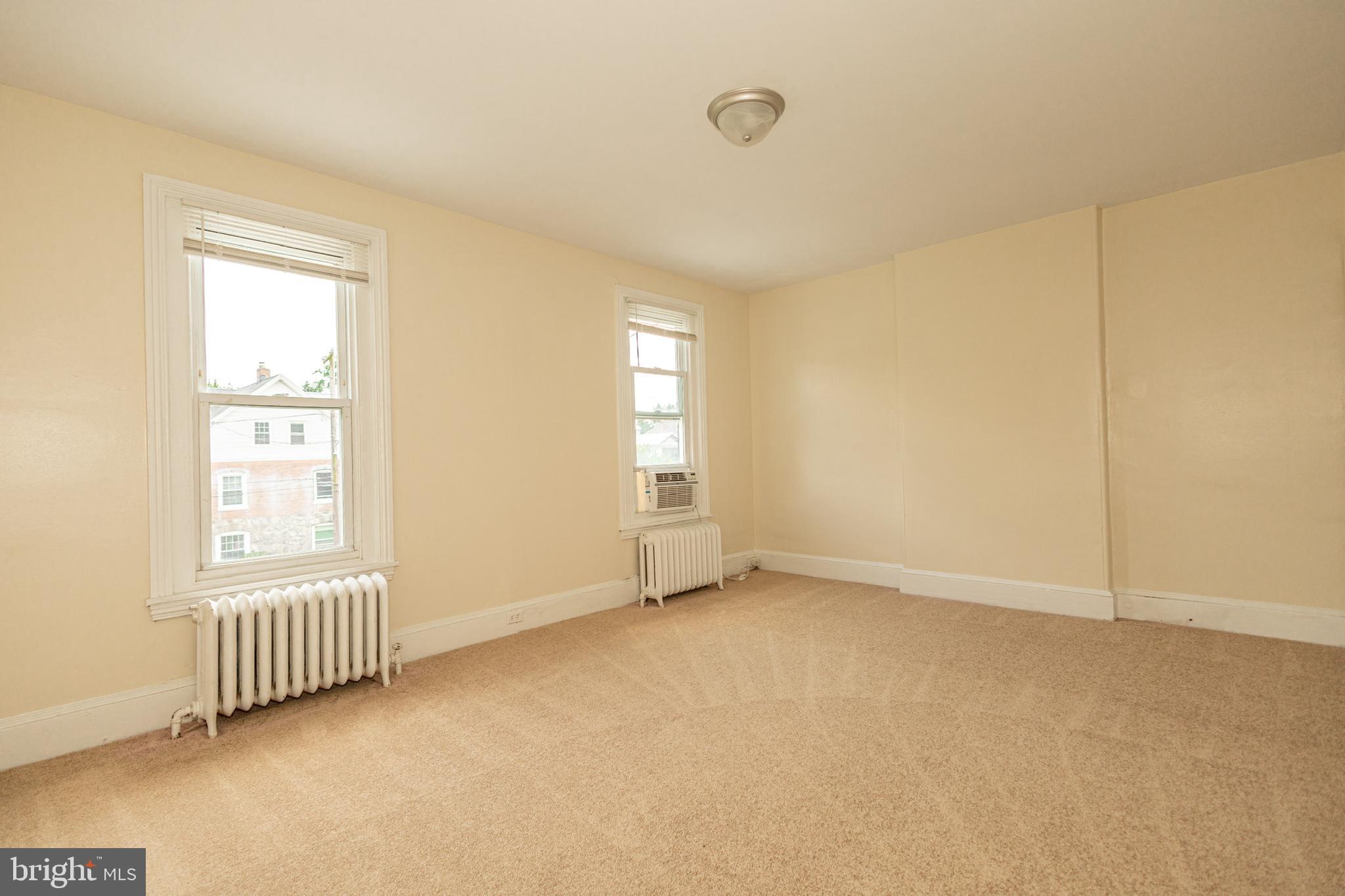 121 Rochelle Avenue Philadelphia, PA 19128 - Photo 52 of 82 Gallery Image 52