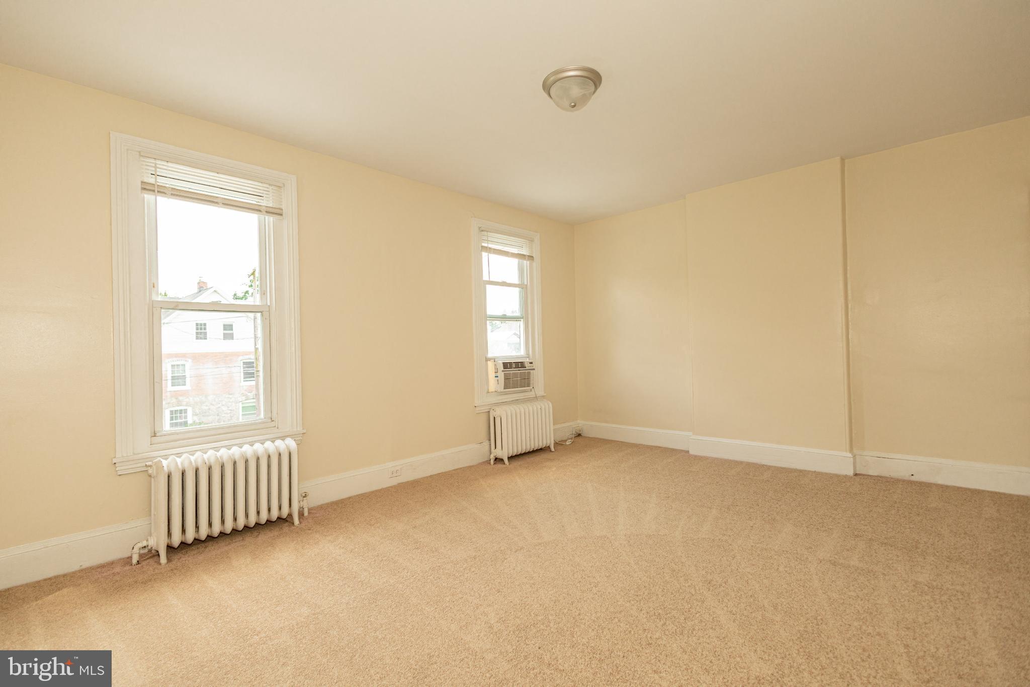 121 Rochelle Avenue Philadelphia, PA 19128 - Photo 53 of 82 Gallery Image 53