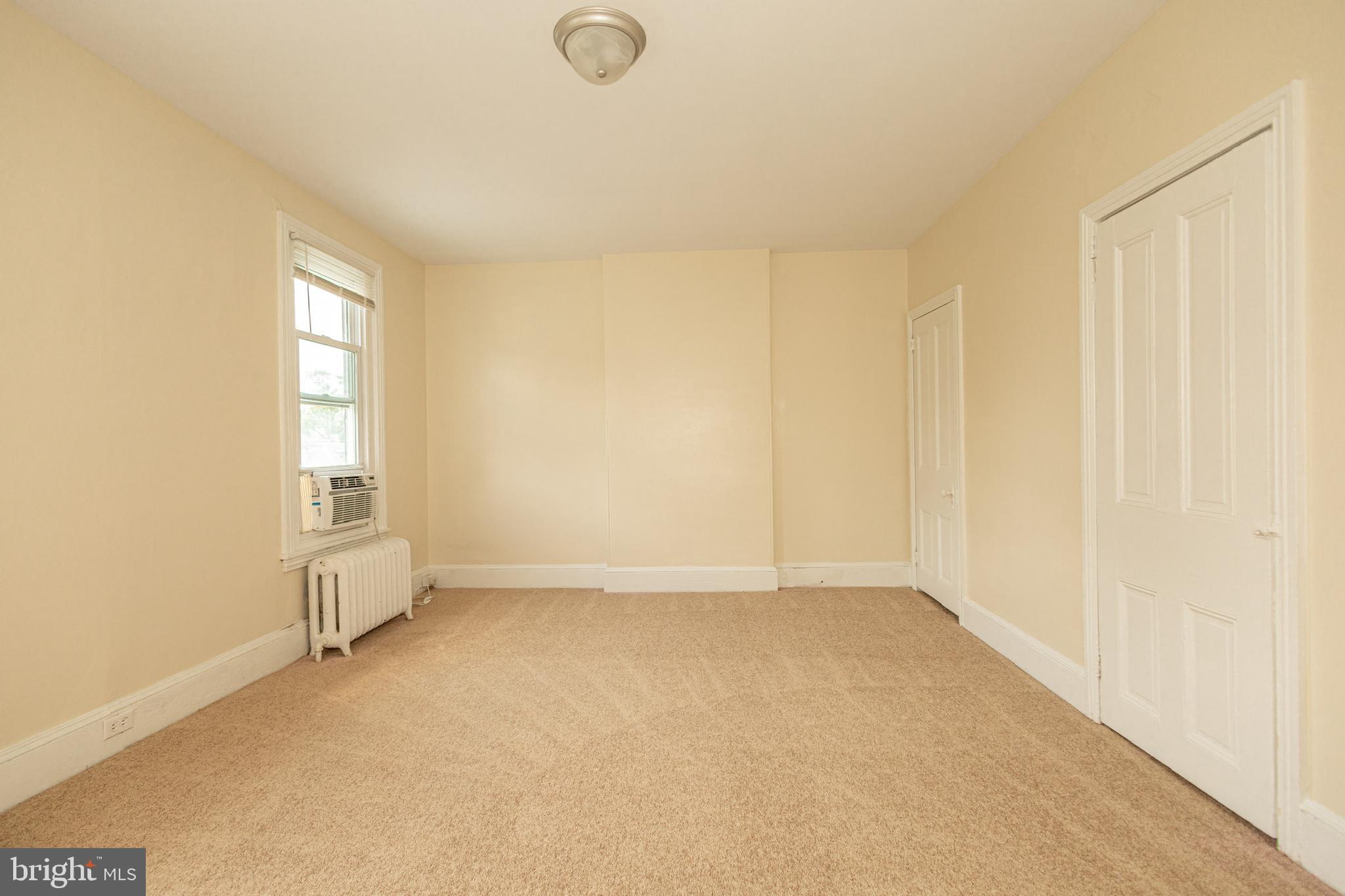 121 Rochelle Avenue Philadelphia, PA 19128 - Photo 54 of 82 Gallery Image 54