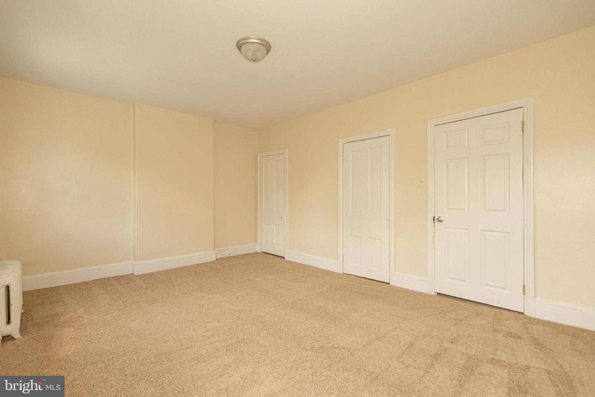 121 Rochelle Avenue Philadelphia, PA 19128 - Photo 55 of 82 Gallery Image 55