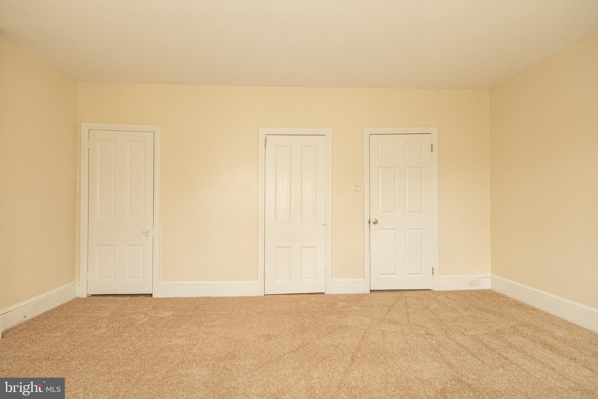 121 Rochelle Avenue Philadelphia, PA 19128 - Photo 58 of 82 Gallery Image 58