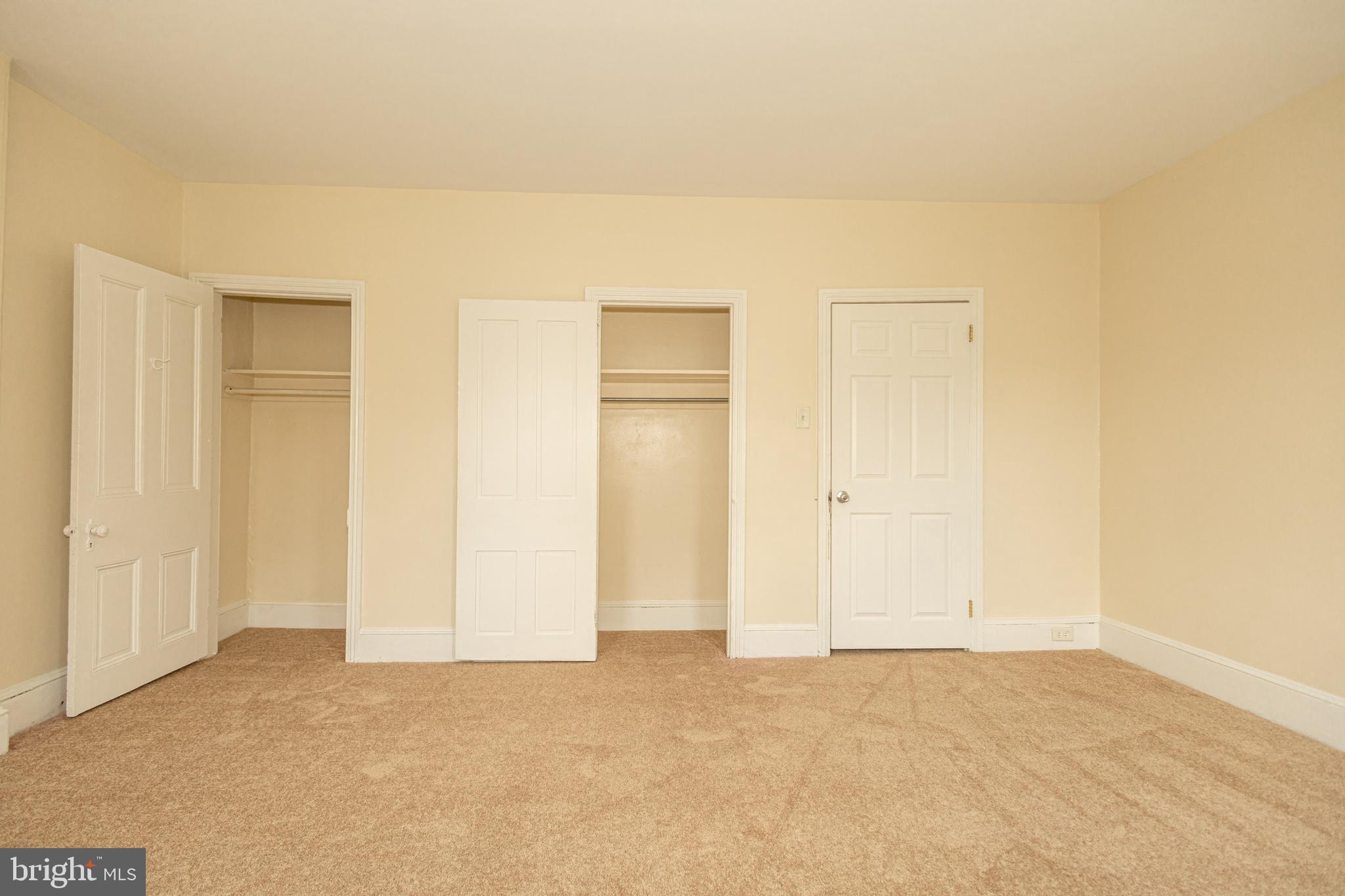 121 Rochelle Avenue Philadelphia, PA 19128 - Photo 59 of 82 Gallery Image 59
