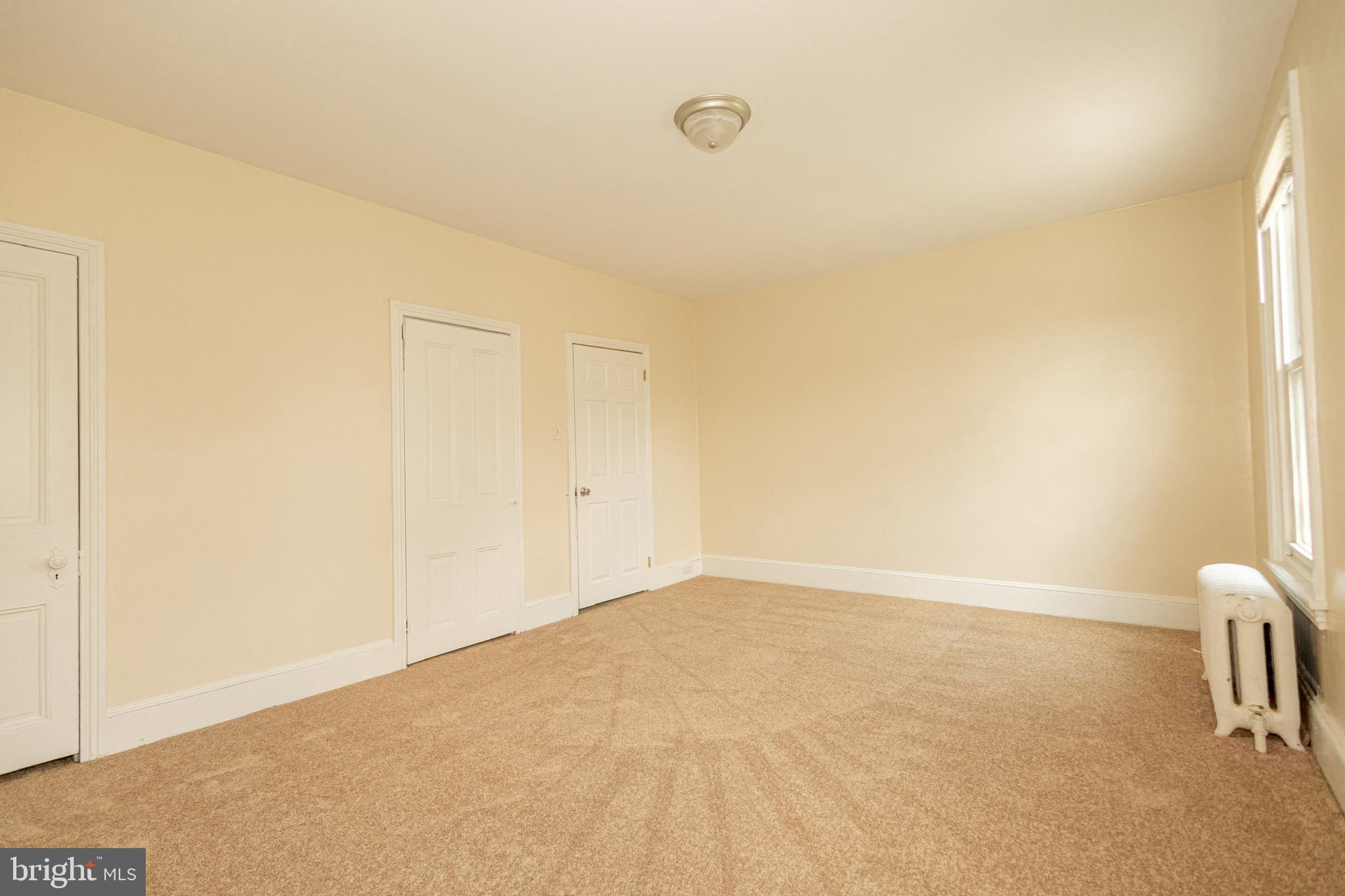 121 Rochelle Avenue Philadelphia, PA 19128 - Photo 60 of 82 Gallery Image 60