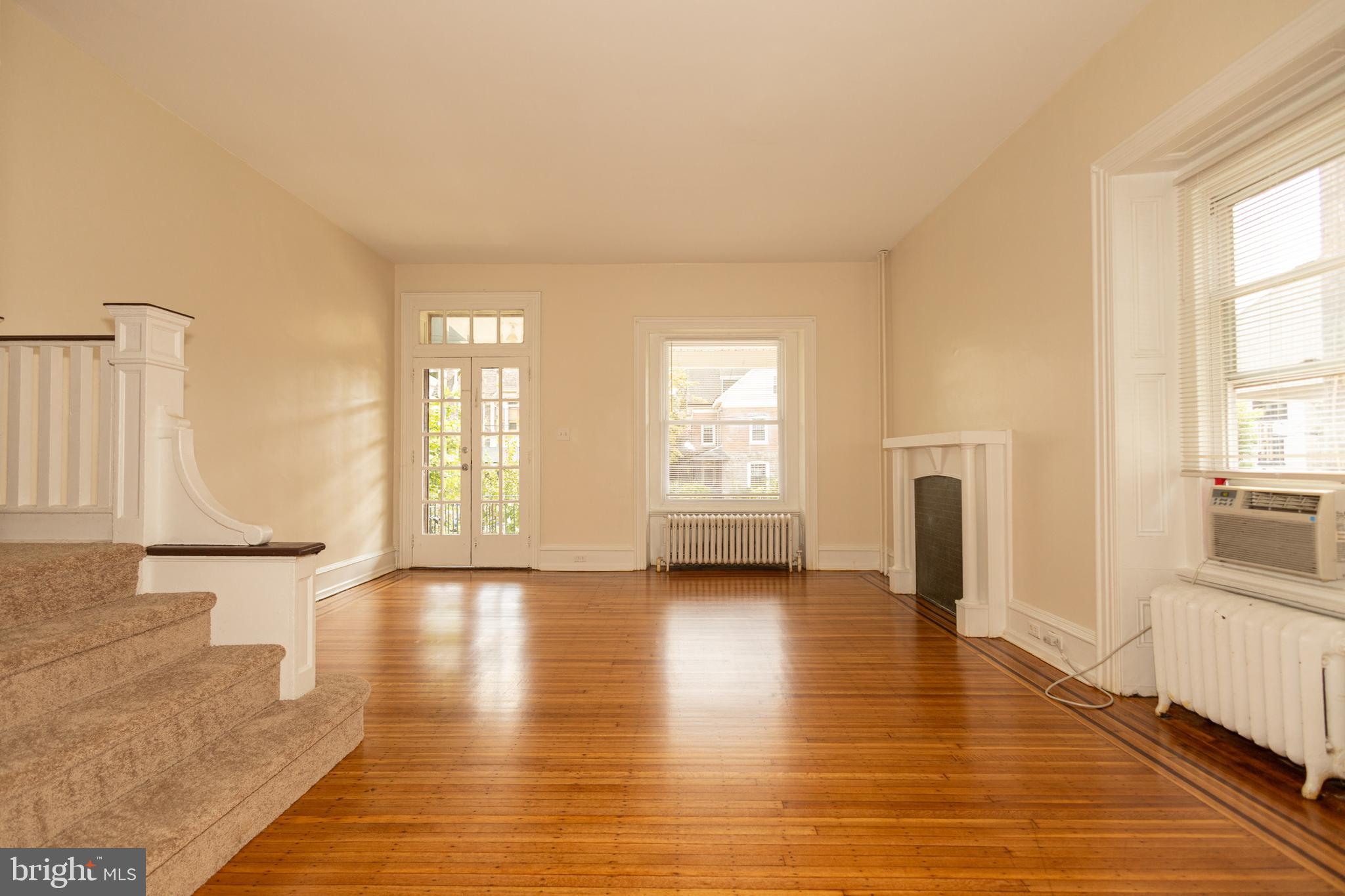 121 Rochelle Avenue Philadelphia, PA 19128 - Photo 6 of 82 Gallery Image 6