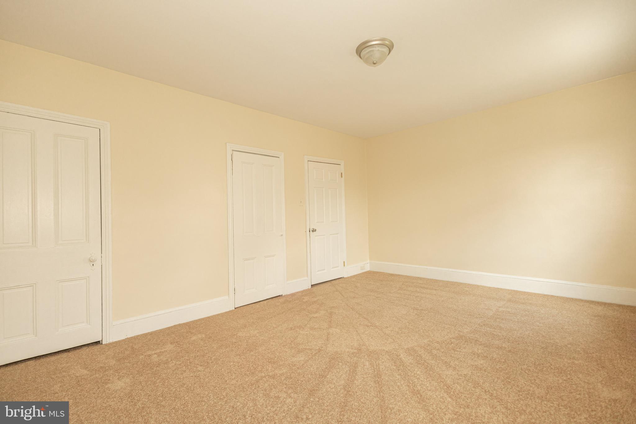 121 Rochelle Avenue Philadelphia, PA 19128 - Photo 61 of 82 Gallery Image 61