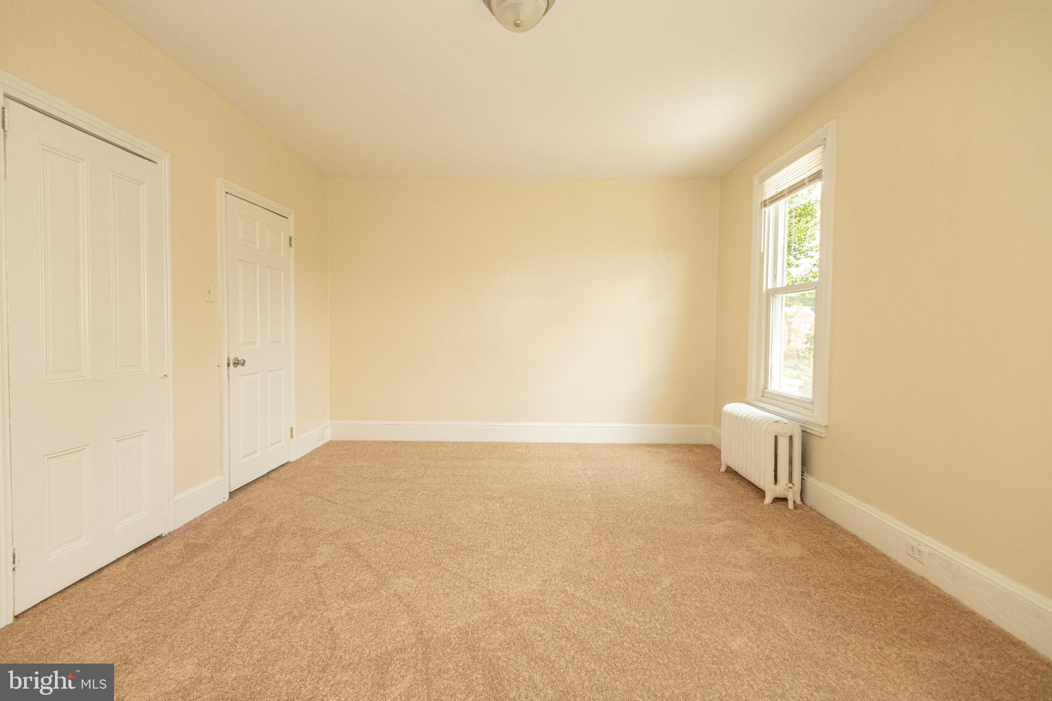 121 Rochelle Avenue Philadelphia, PA 19128 - Photo 62 of 82 Gallery Image 62