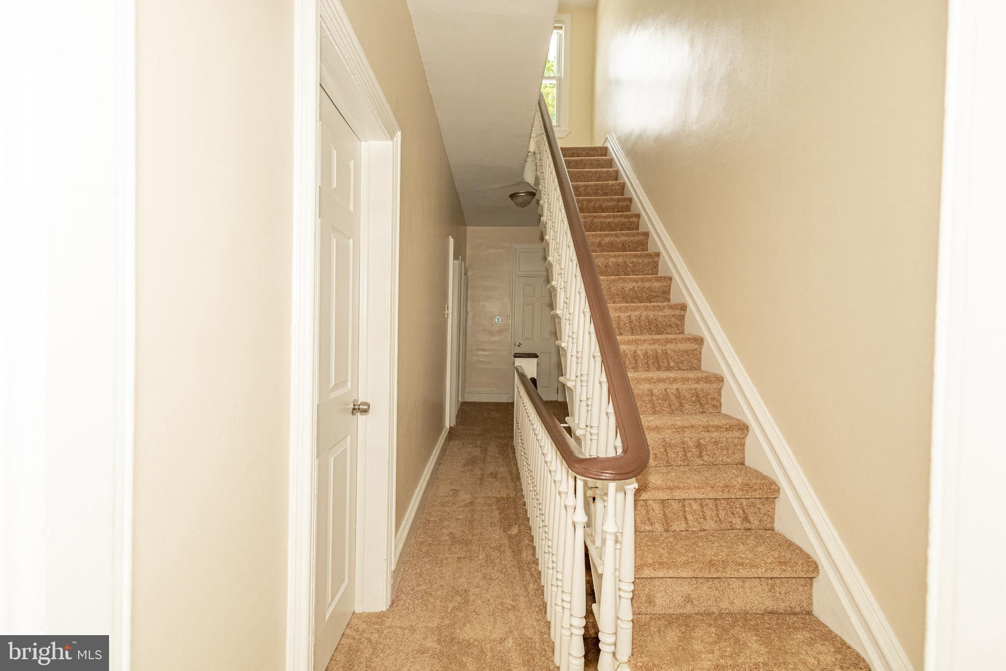 121 Rochelle Avenue Philadelphia, PA 19128 - Photo 63 of 82 Gallery Image 63