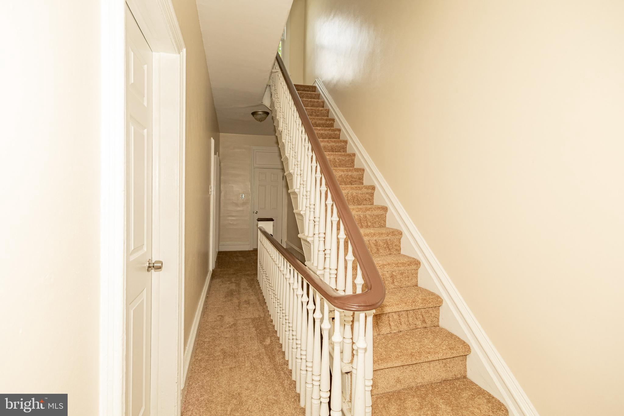 121 Rochelle Avenue Philadelphia, PA 19128 - Photo 64 of 82 Gallery Image 64