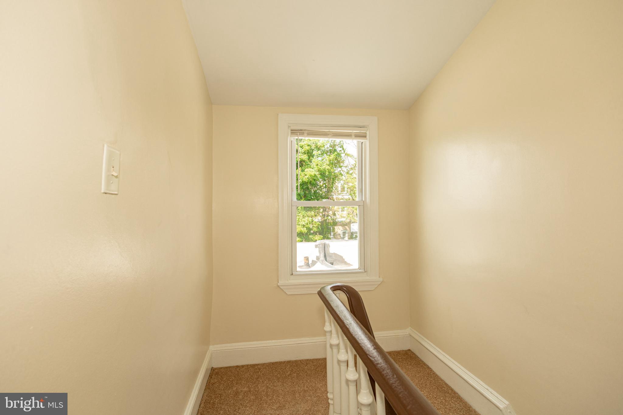 121 Rochelle Avenue Philadelphia, PA 19128 - Photo 65 of 82 Gallery Image 65
