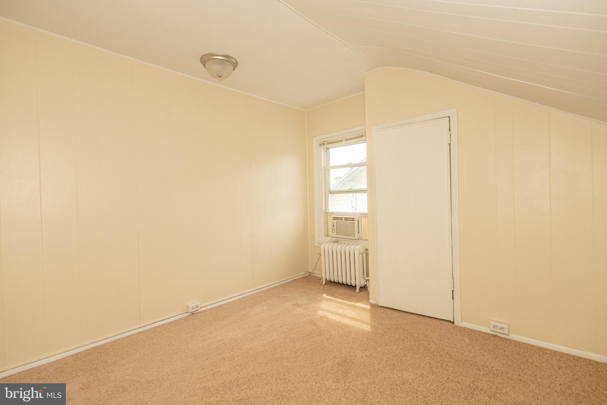121 Rochelle Avenue Philadelphia, PA 19128 - Photo 66 of 82 Gallery Image 66