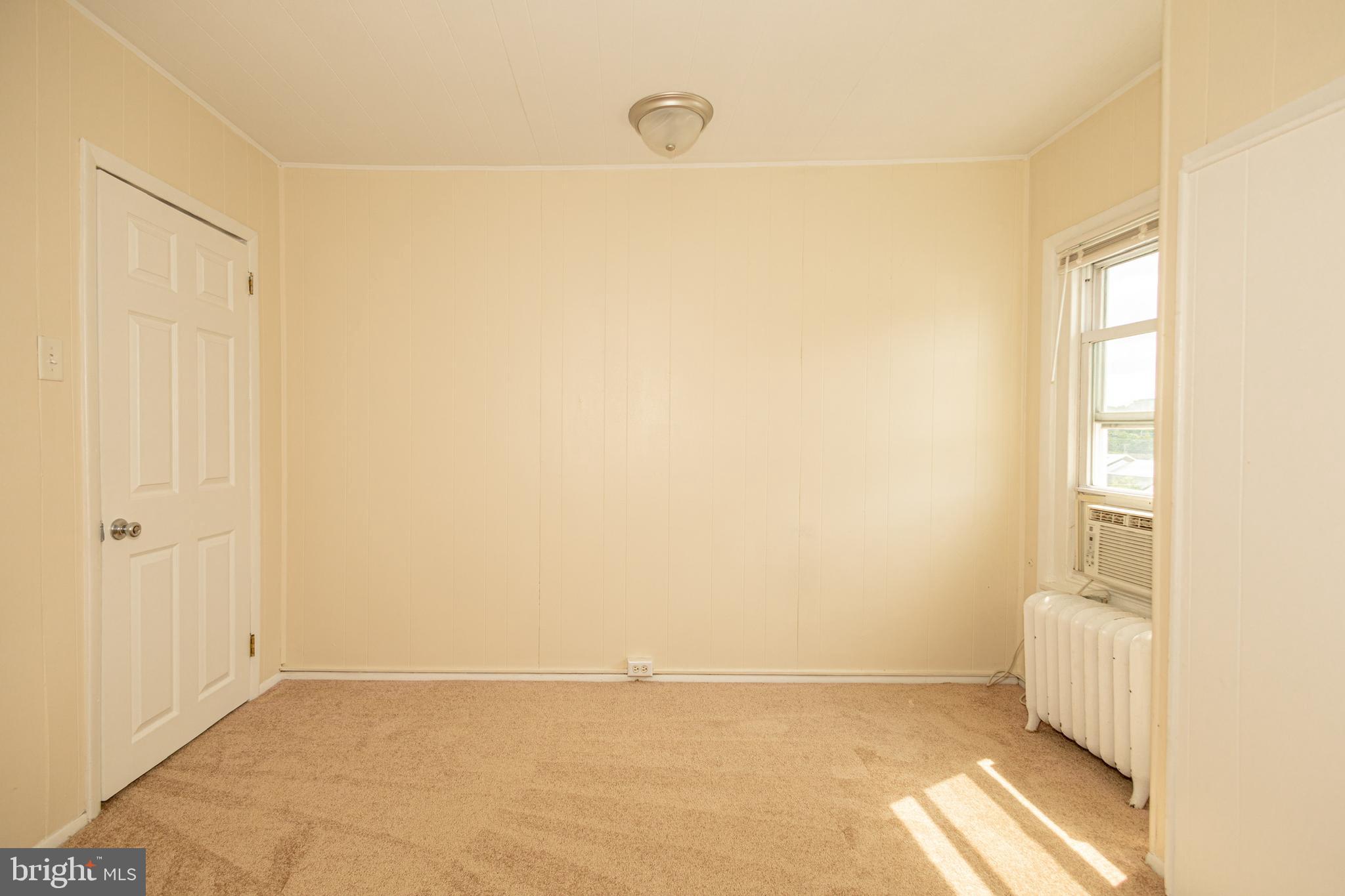 121 Rochelle Avenue Philadelphia, PA 19128 - Photo 67 of 82 Gallery Image 67