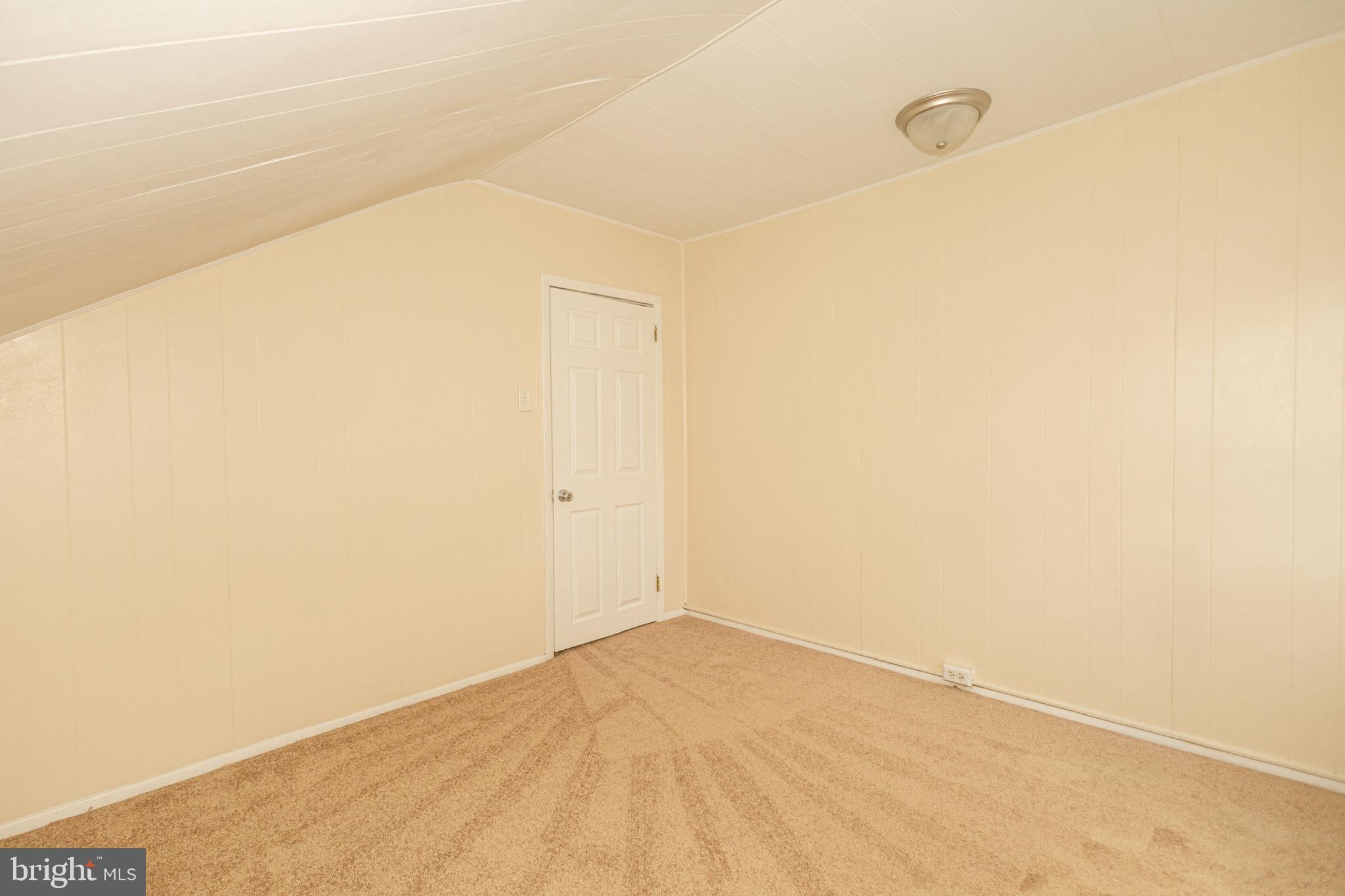 121 Rochelle Avenue Philadelphia, PA 19128 - Photo 68 of 82 Gallery Image 68