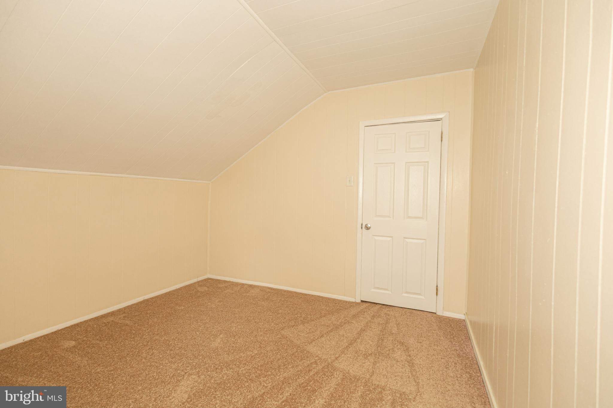 121 Rochelle Avenue Philadelphia, PA 19128 - Photo 69 of 82 Gallery Image 69