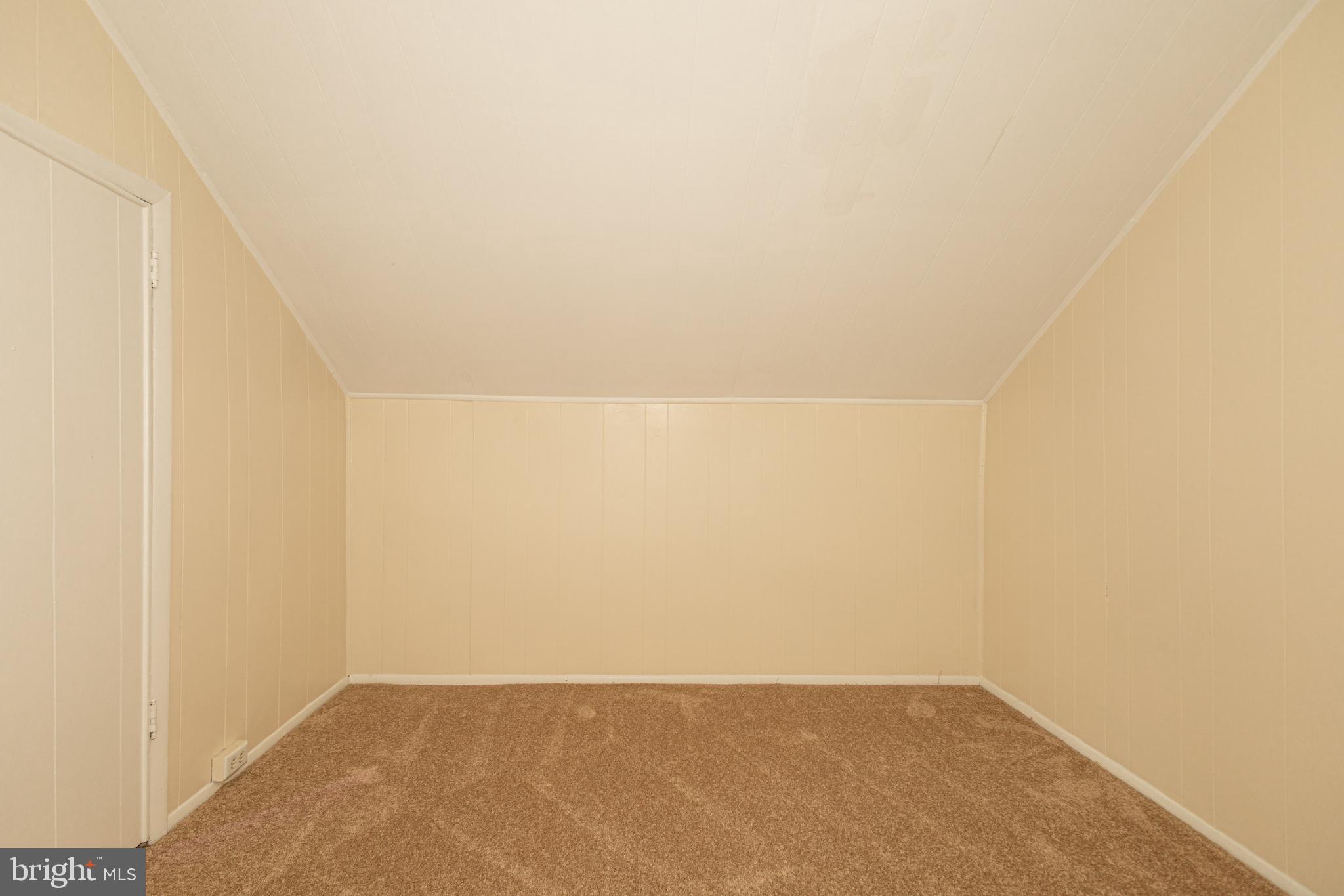 121 Rochelle Avenue Philadelphia, PA 19128 - Photo 70 of 82 Gallery Image 70