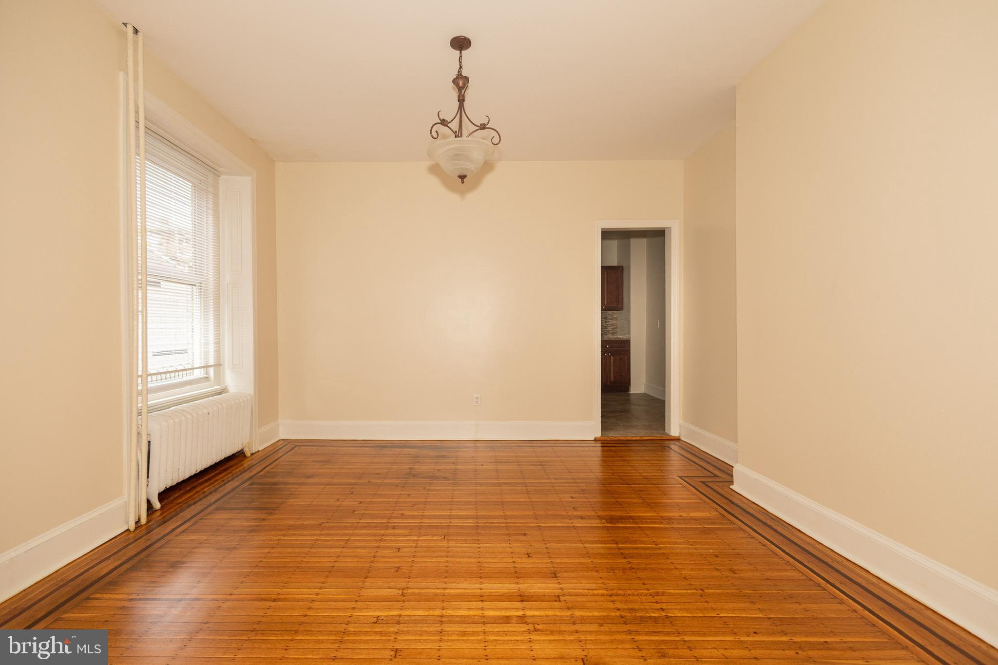 121 Rochelle Avenue Philadelphia, PA 19128 - Photo 7 of 82 Gallery Image 7