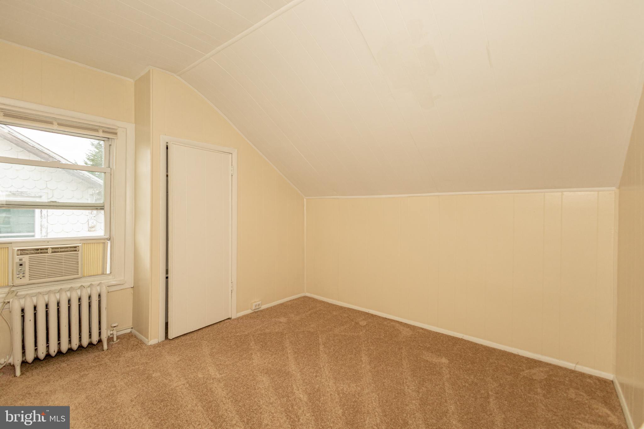 121 Rochelle Avenue Philadelphia, PA 19128 - Photo 71 of 82 Gallery Image 71