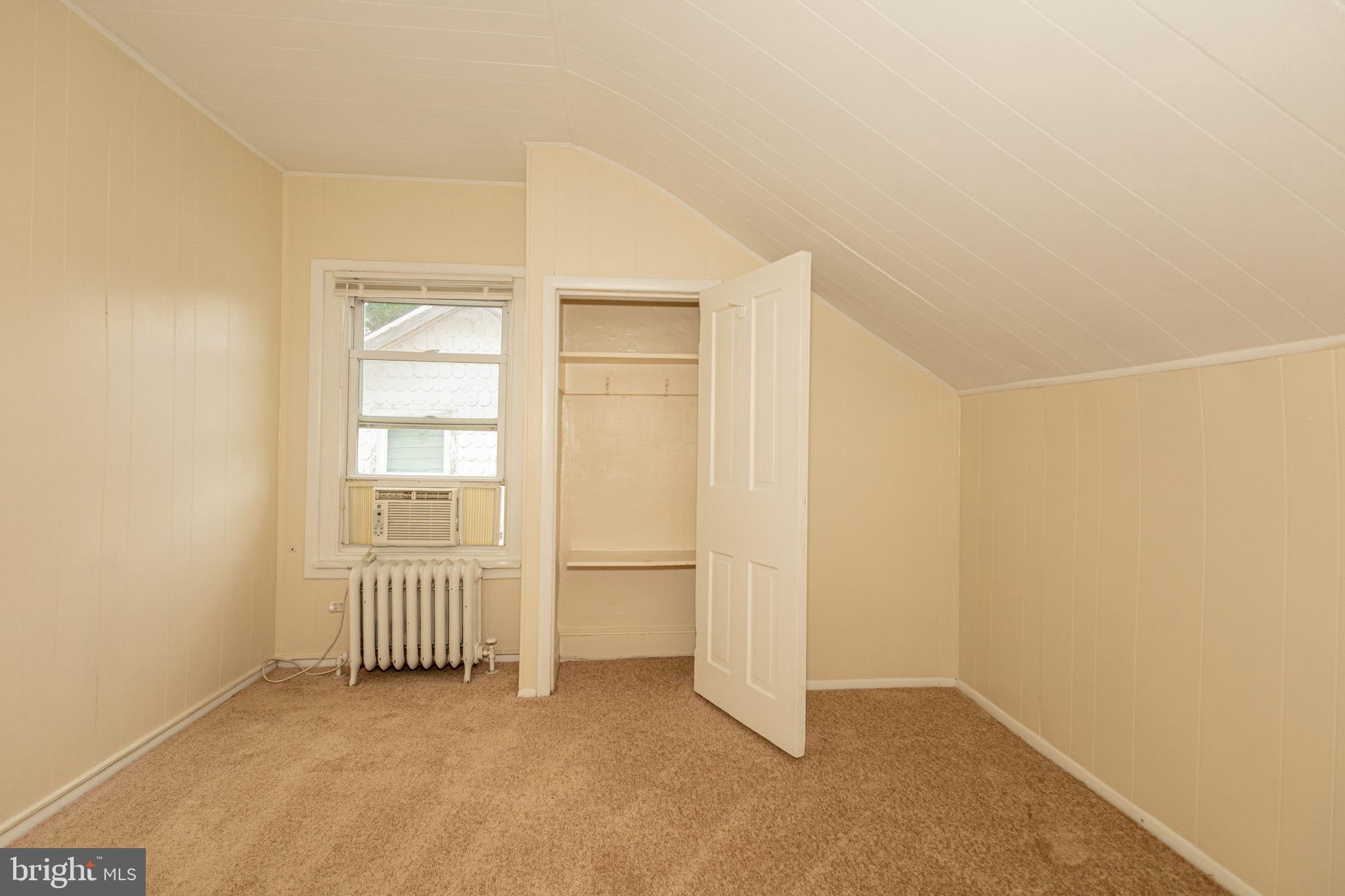 121 Rochelle Avenue Philadelphia, PA 19128 - Photo 72 of 82 Gallery Image 72