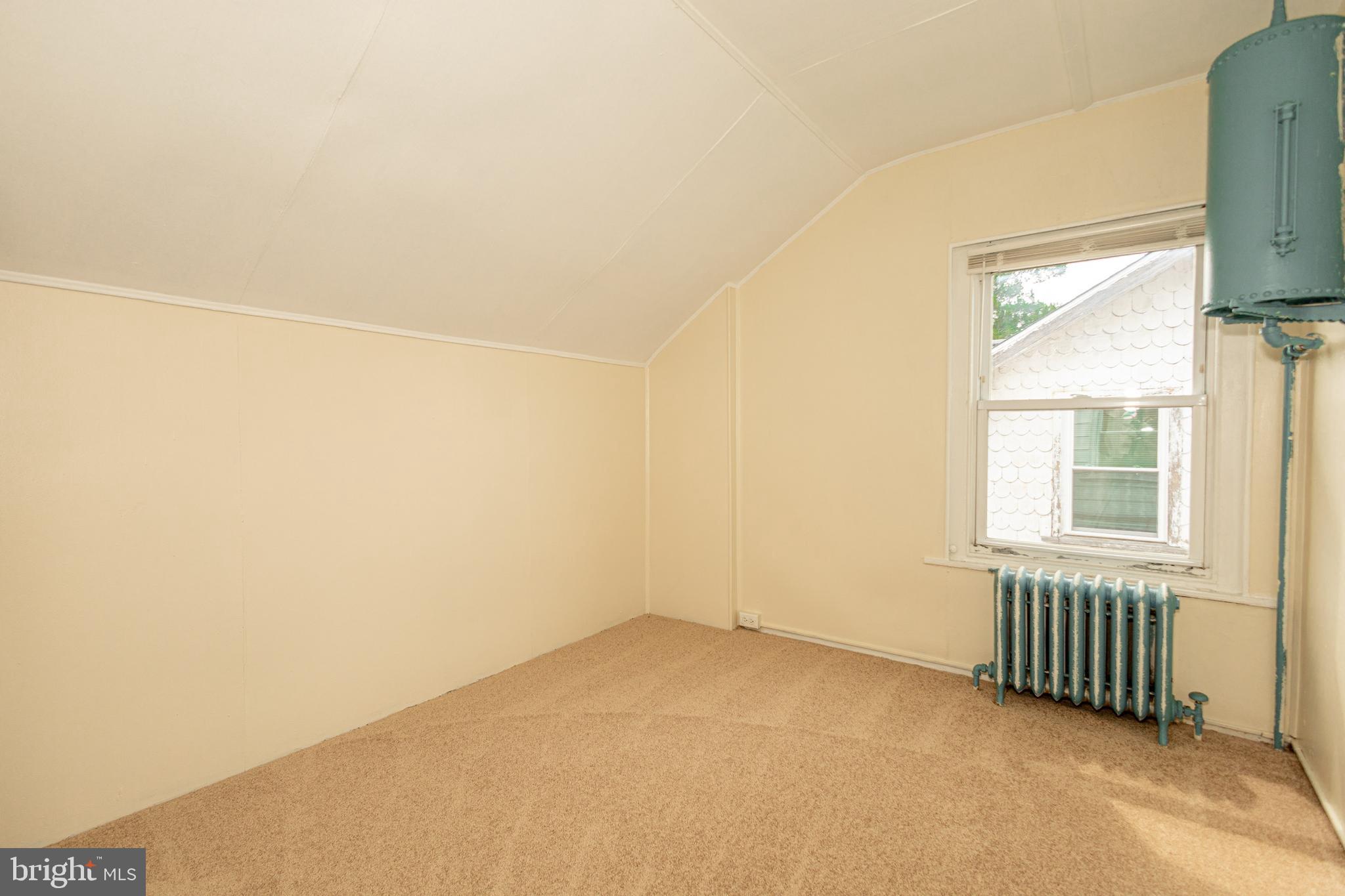 121 Rochelle Avenue Philadelphia, PA 19128 - Photo 73 of 82 Gallery Image 73