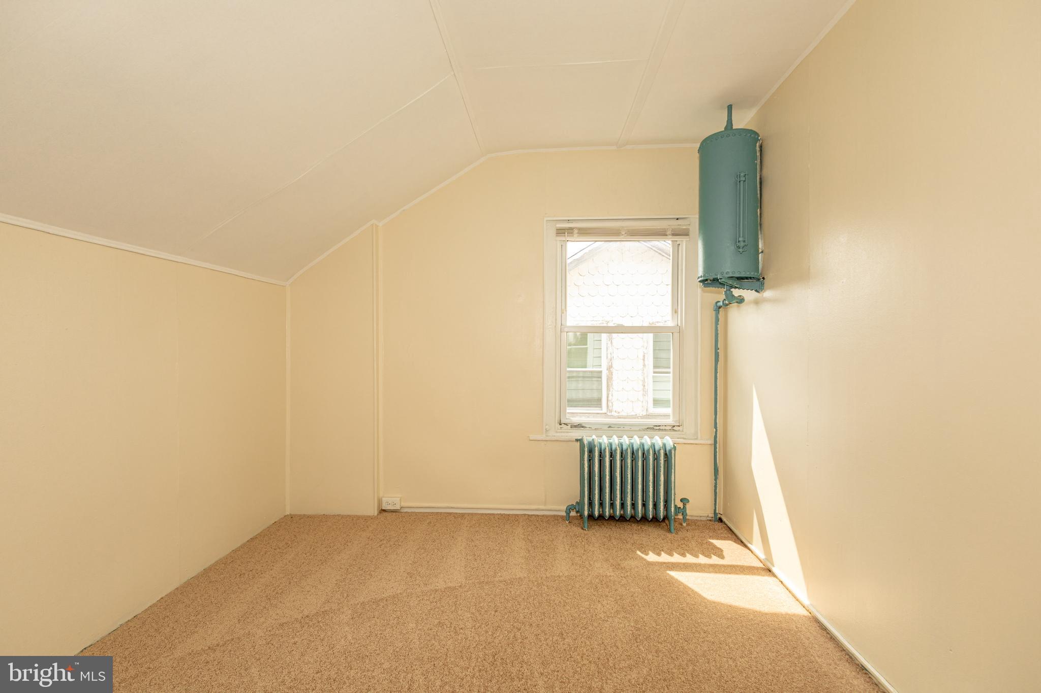 121 Rochelle Avenue Philadelphia, PA 19128 - Photo 74 of 82 Gallery Image 74