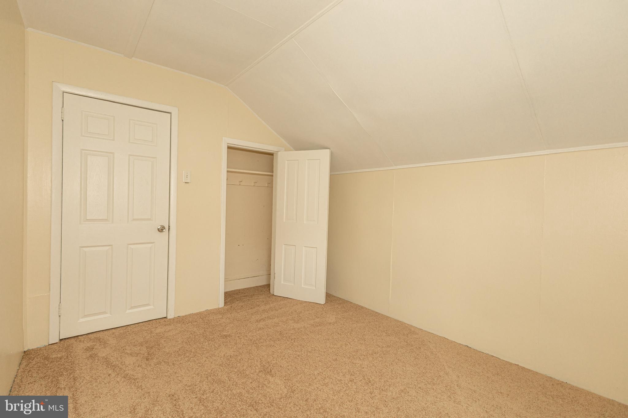121 Rochelle Avenue Philadelphia, PA 19128 - Photo 75 of 82 Gallery Image 75
