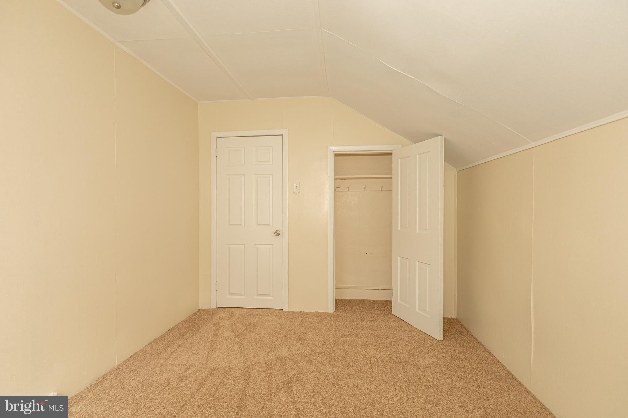 121 Rochelle Avenue Philadelphia, PA 19128 - Photo 76 of 82 Gallery Image 76