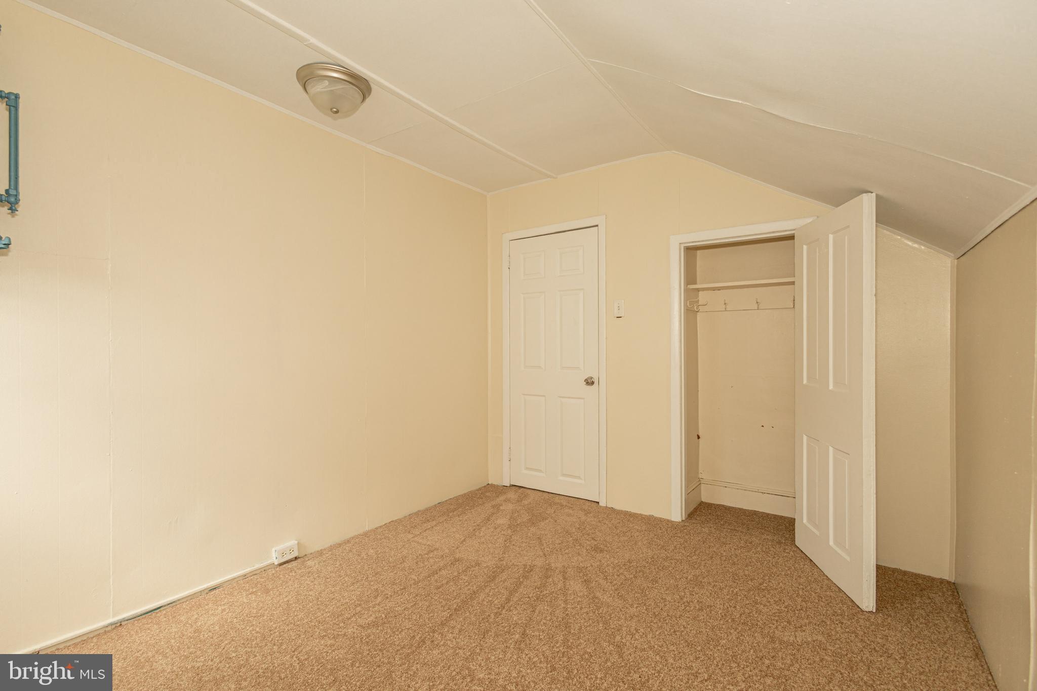 121 Rochelle Avenue Philadelphia, PA 19128 - Photo 77 of 82 Gallery Image 77
