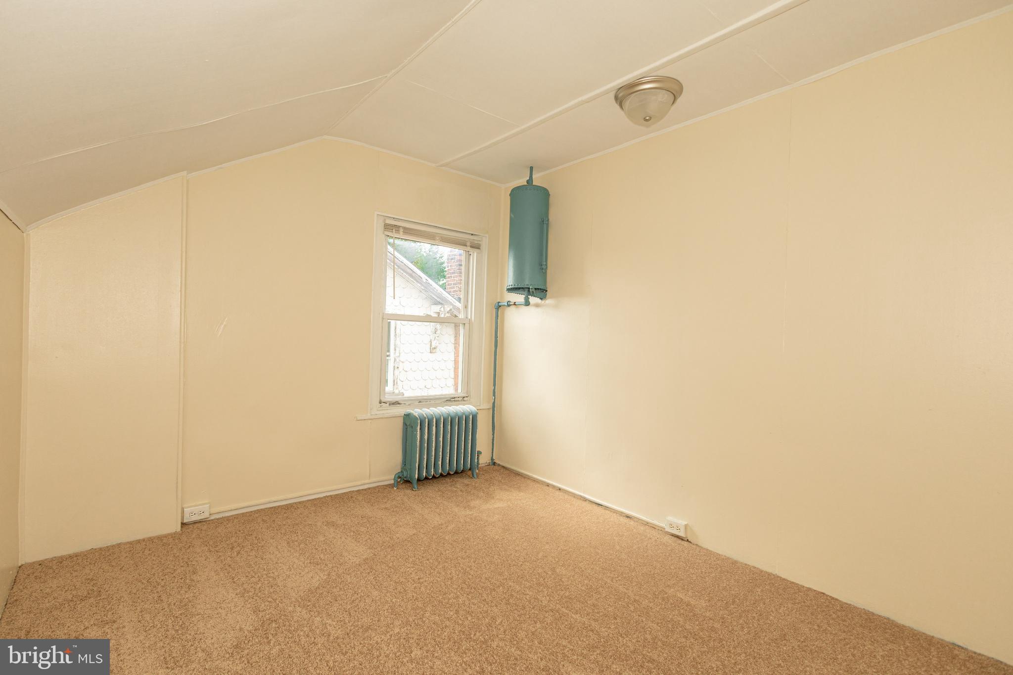 121 Rochelle Avenue Philadelphia, PA 19128 - Photo 78 of 82 Gallery Image 78