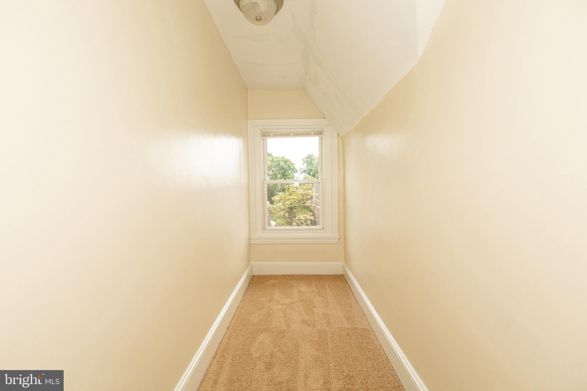 121 Rochelle Avenue Philadelphia, PA 19128 - Photo 79 of 82 Gallery Image 79