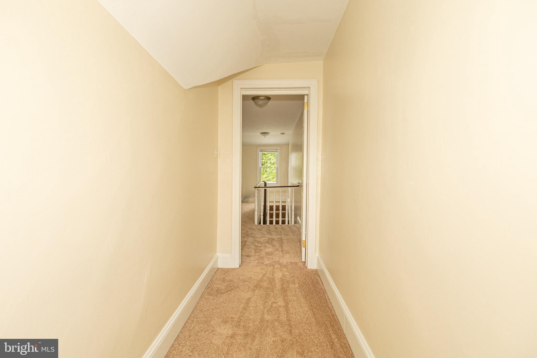 121 Rochelle Avenue Philadelphia, PA 19128 - Photo 80 of 82 Gallery Image 80
