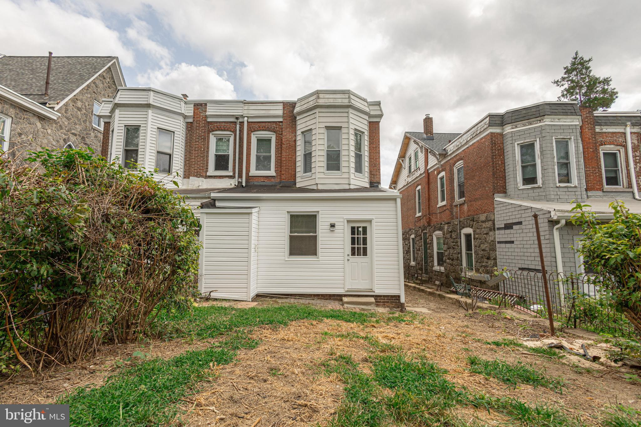 121 Rochelle Avenue Philadelphia, PA 19128 - Photo 81 of 82 Gallery Image 81