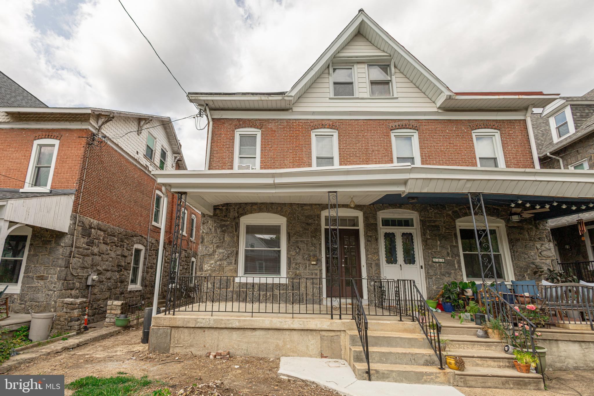 121 Rochelle Avenue Philadelphia, PA 19128 - Photo 82 of 82 Gallery Image 82