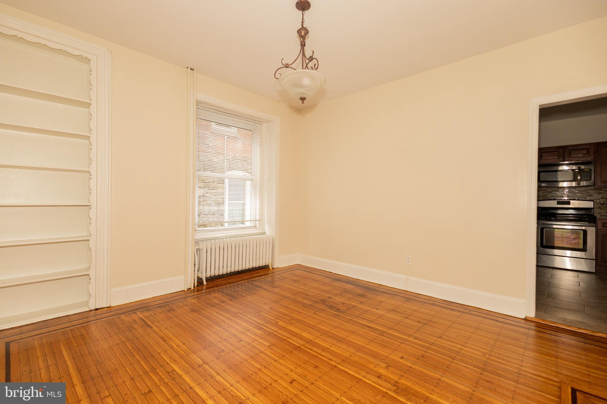 121 Rochelle Avenue Philadelphia, PA 19128 - Photo 9 of 82 Gallery Image 9