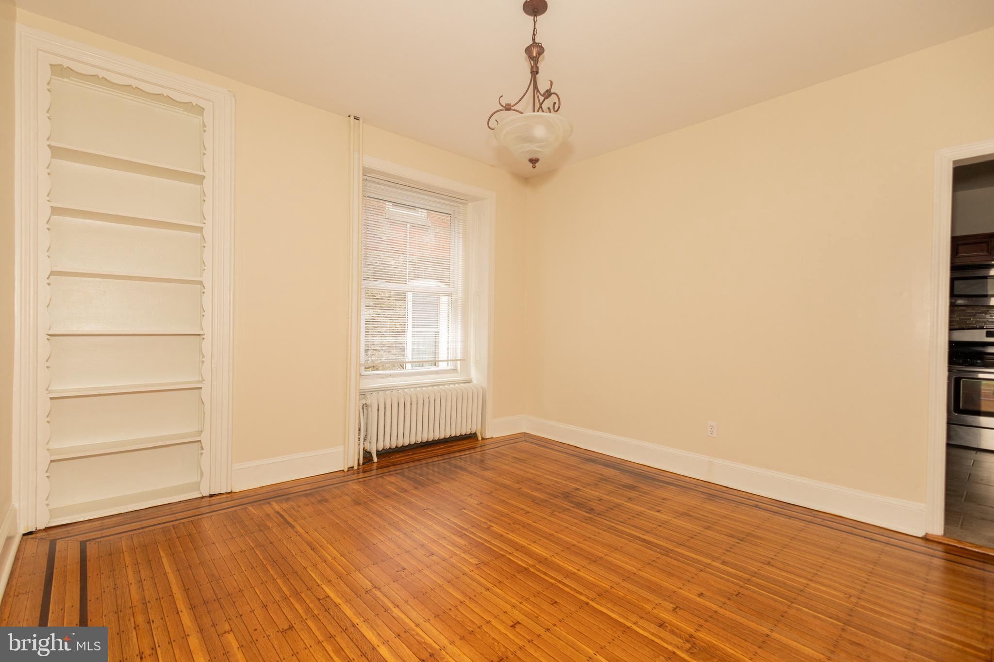 121 Rochelle Avenue Philadelphia, PA 19128 - Photo 10 of 82 Gallery Image 10