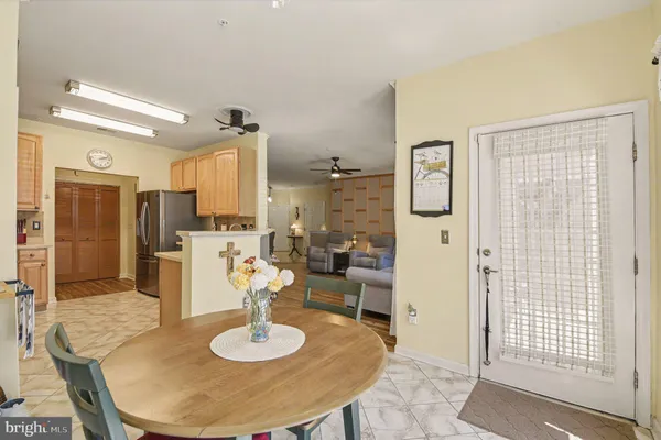 $319,900 | 812 Long Drive, Unit 812A, Aberdeen, MD 21001
