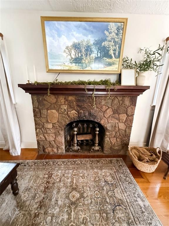 3941 New Castle Road Pulaski, PA 16143 - Photo 12 of 20